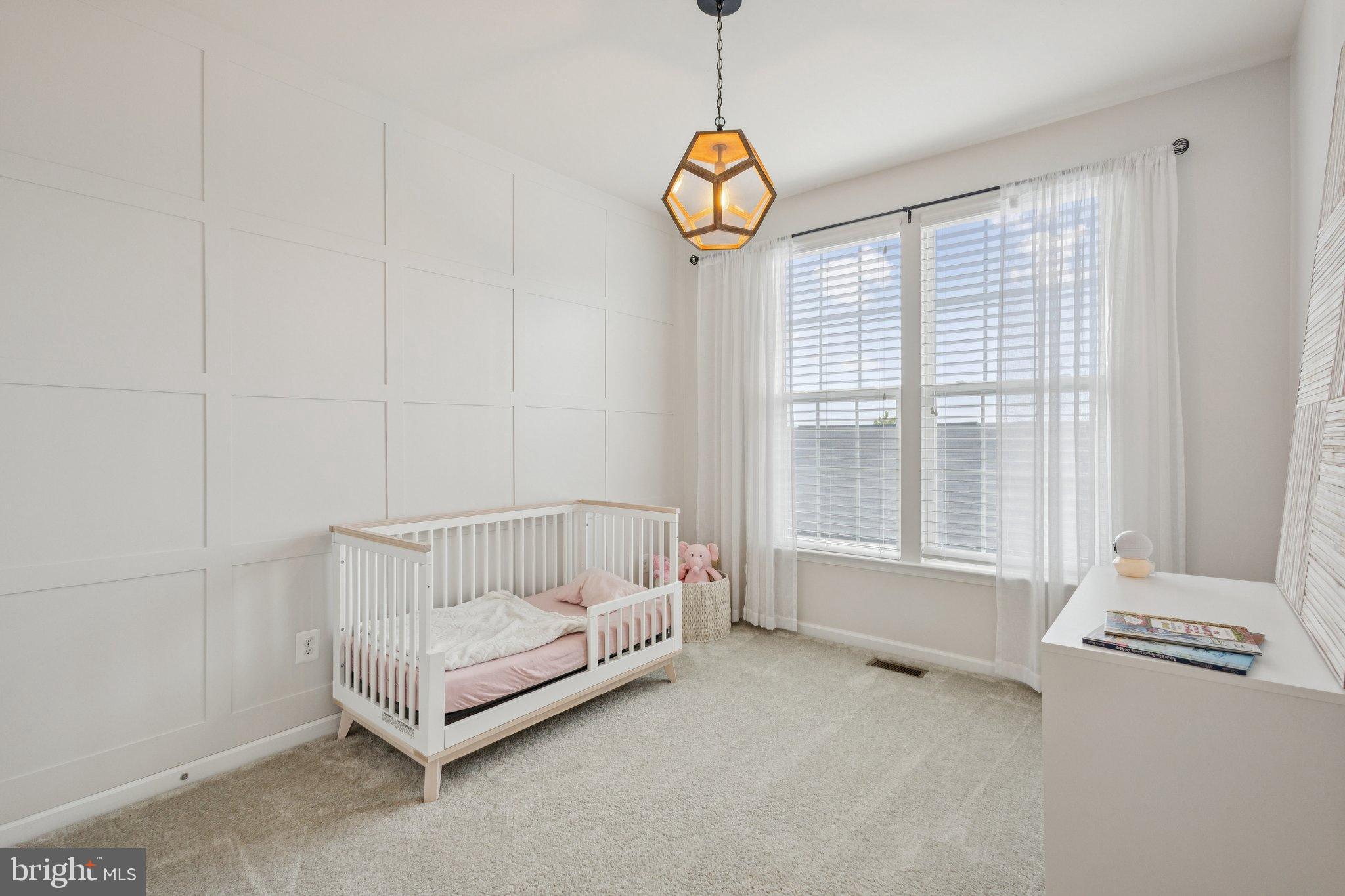 EMBREY MILL - Residential Lease