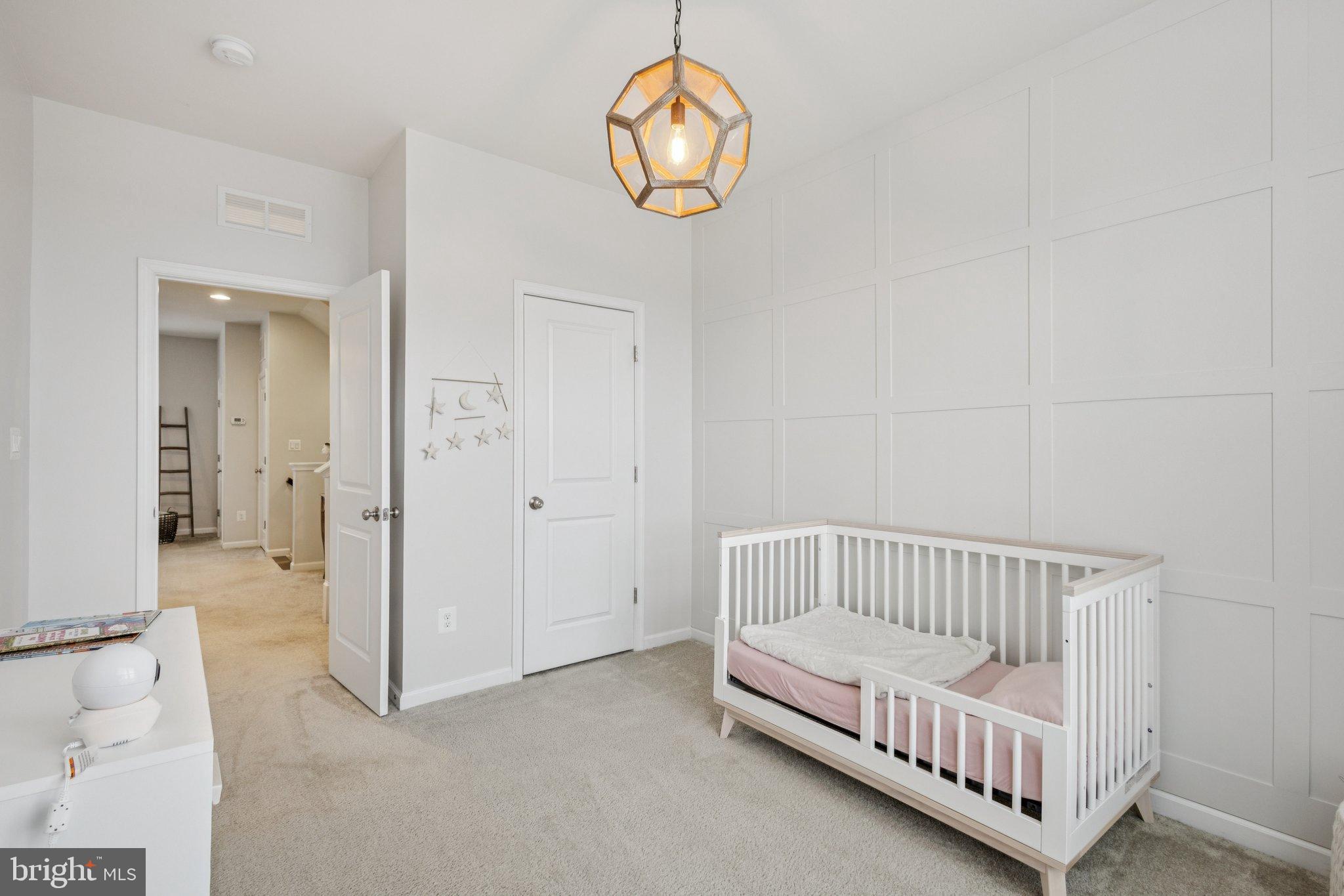 EMBREY MILL - Residential Lease