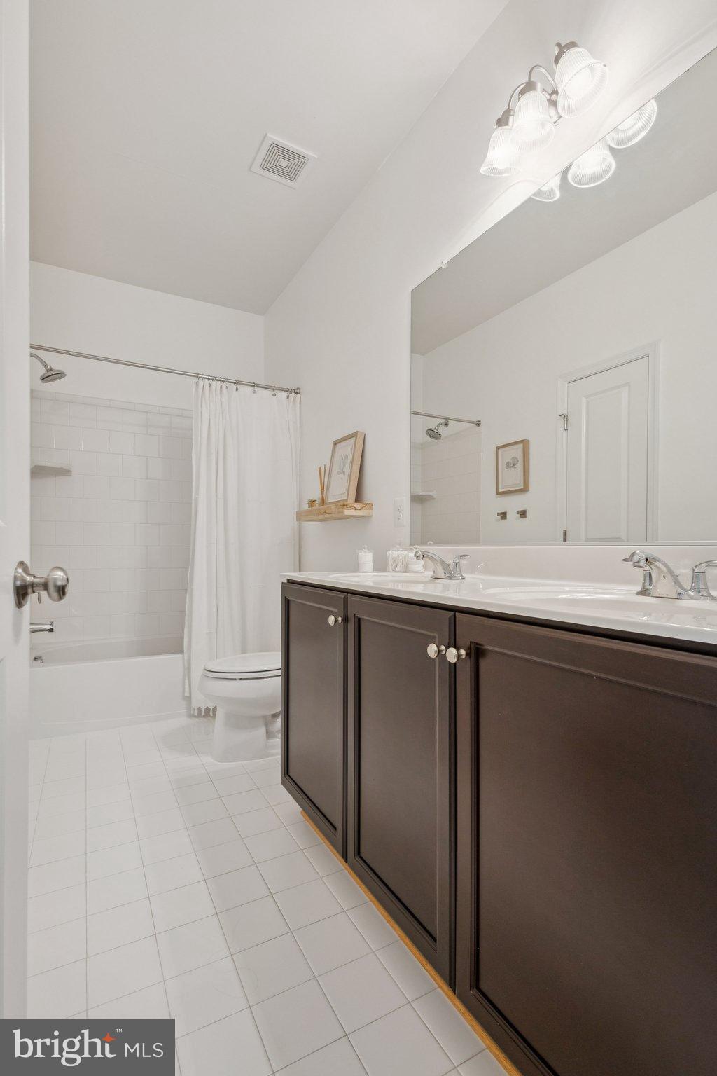 EMBREY MILL - Residential Lease