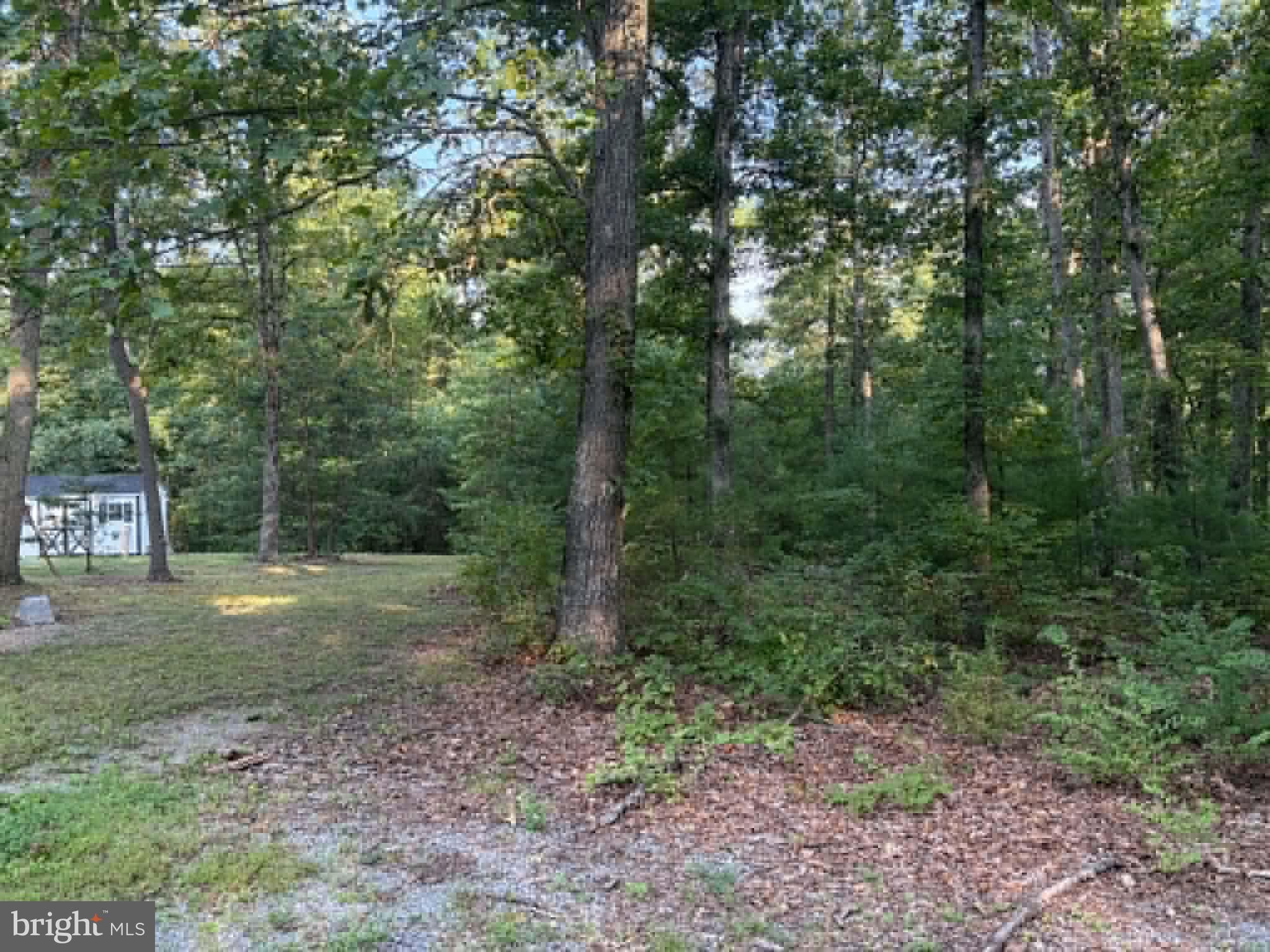 Lot 9 HICKORY LANE