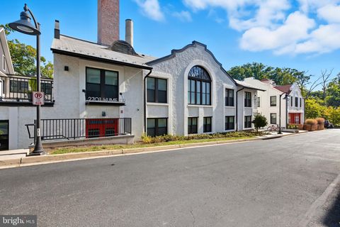 2701 HUME DRIVE 400 SILVER SPRING MD 20910