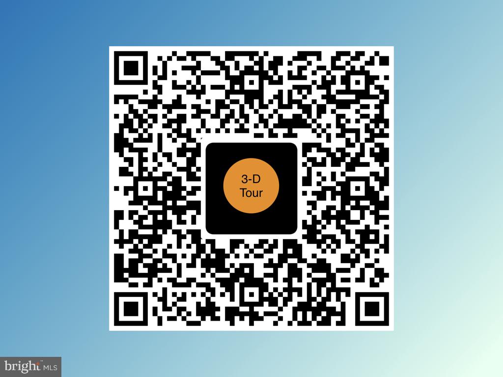 NATIONAL PARK SEMINARY - Residential