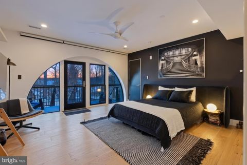 2701 HUME DRIVE 400 SILVER SPRING MD 20910