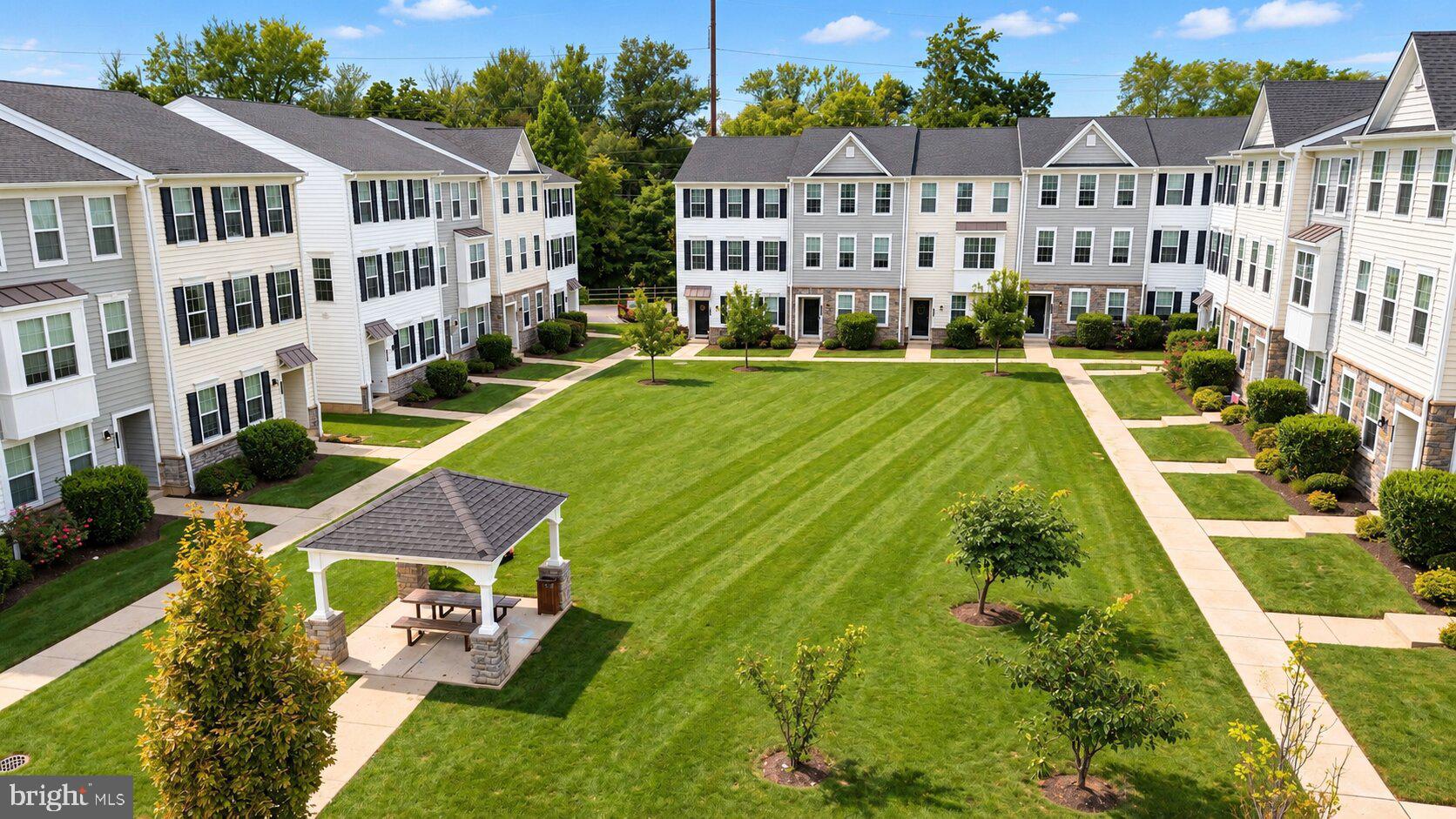 14 MANCHESTER DRIVE
