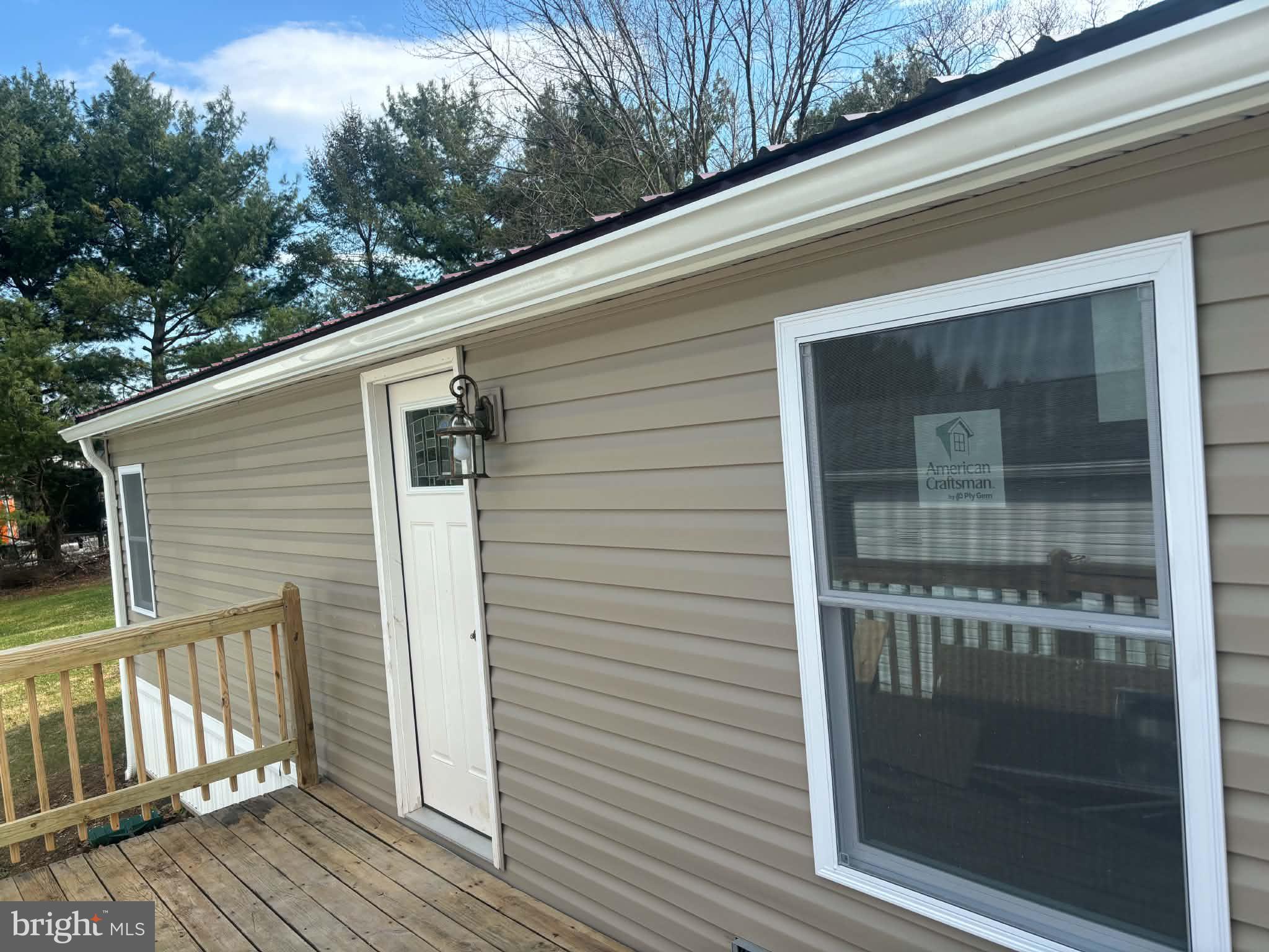 SHIPPENSBURG - Residential