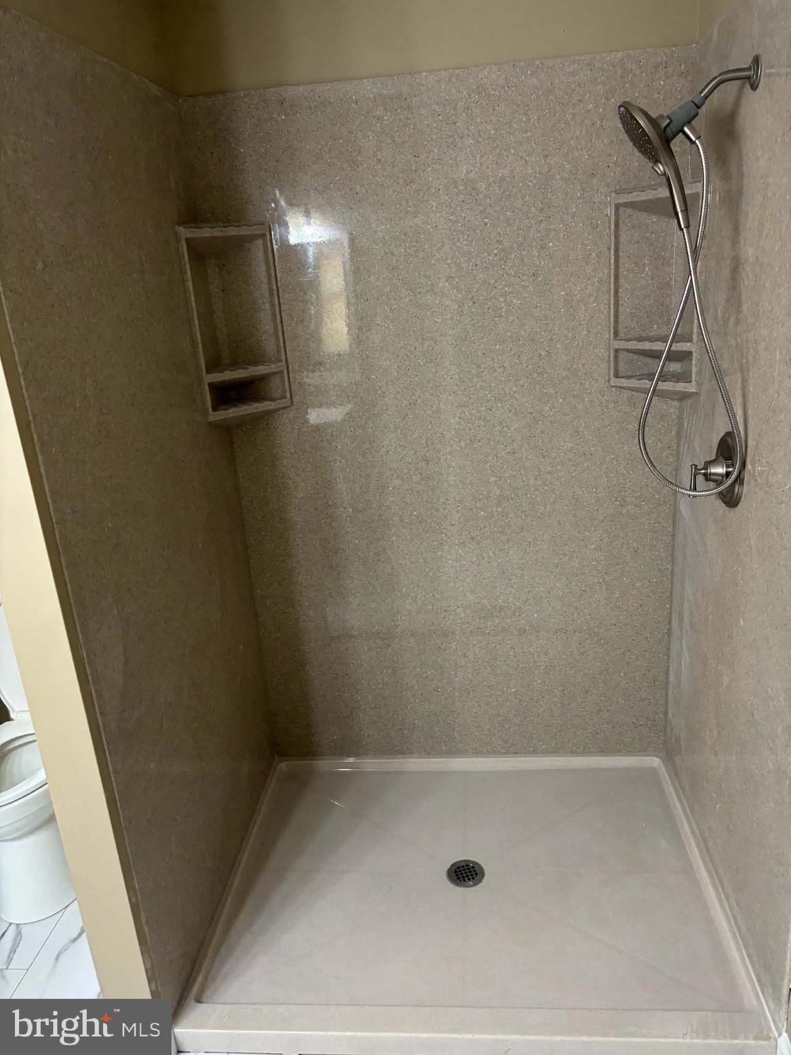 SHIPPENSBURG - Residential