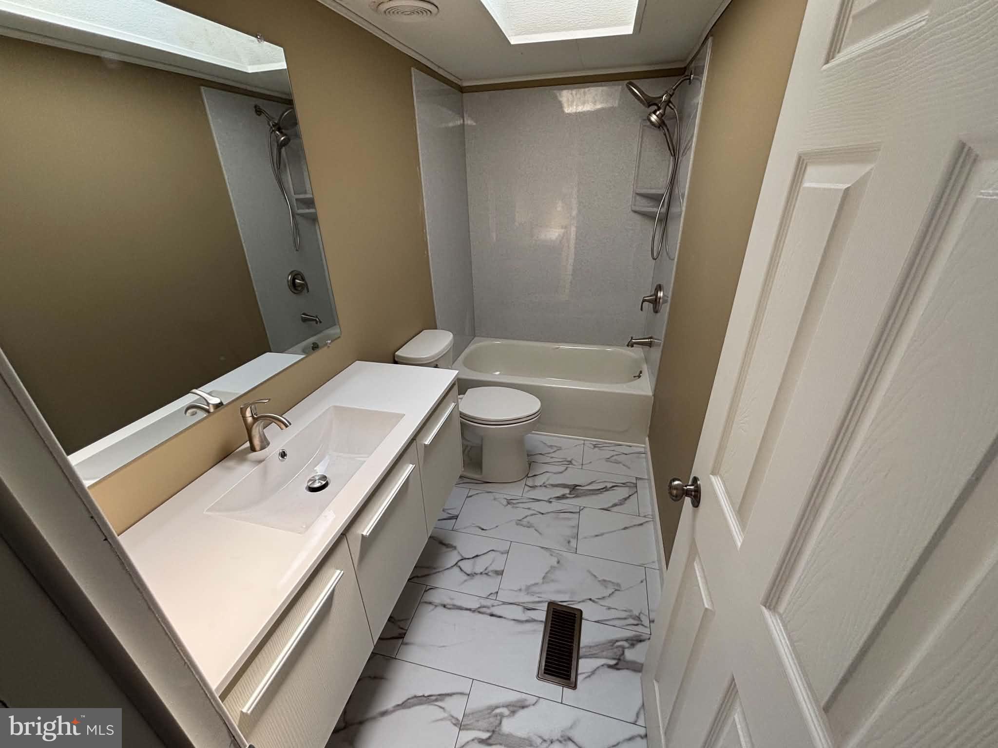 SHIPPENSBURG - Residential