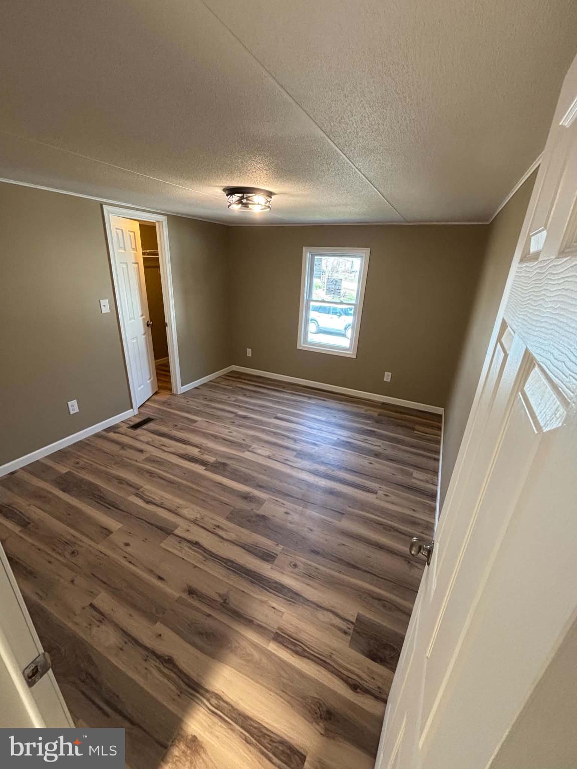 SHIPPENSBURG - Residential