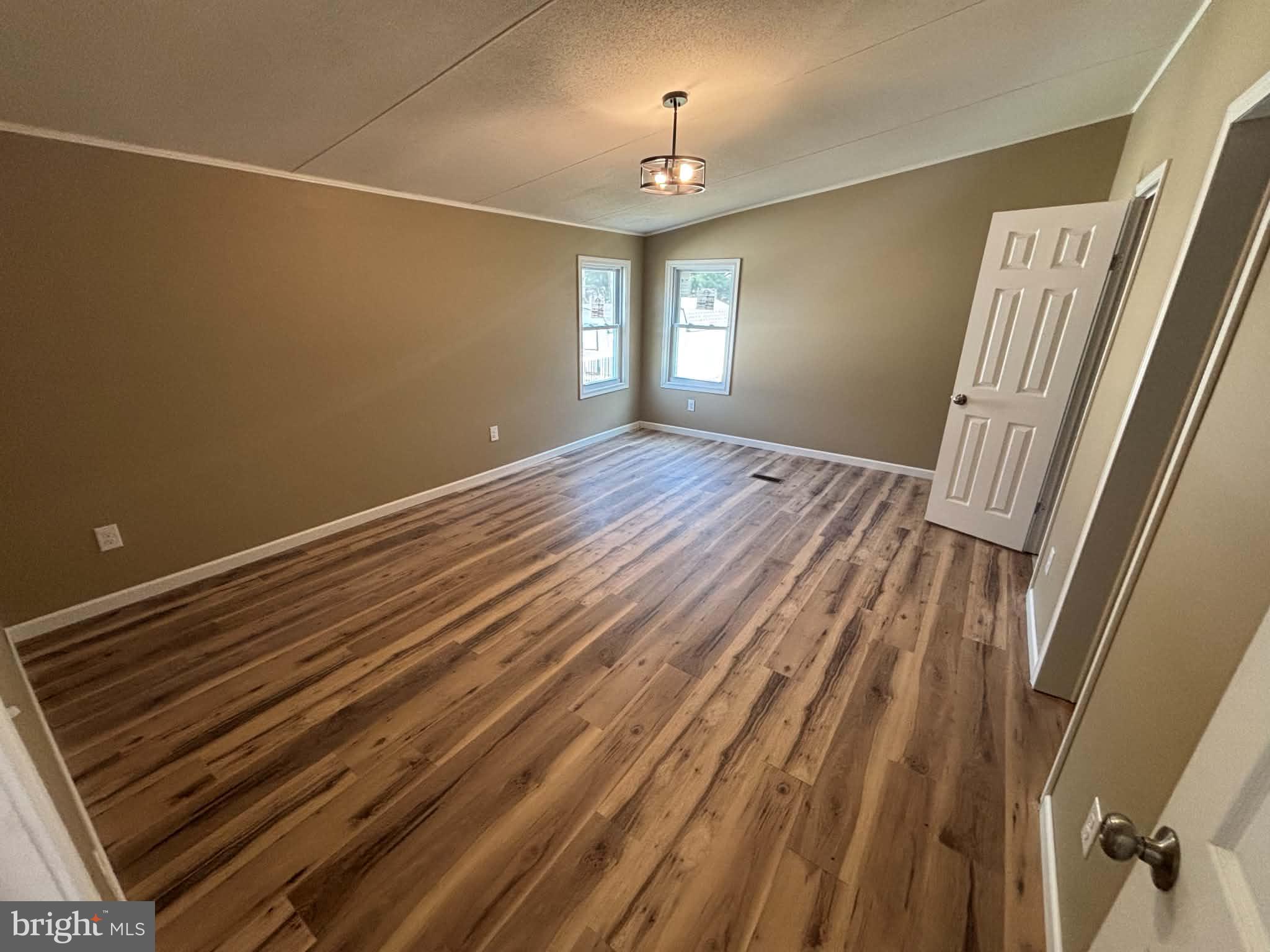 SHIPPENSBURG - Residential