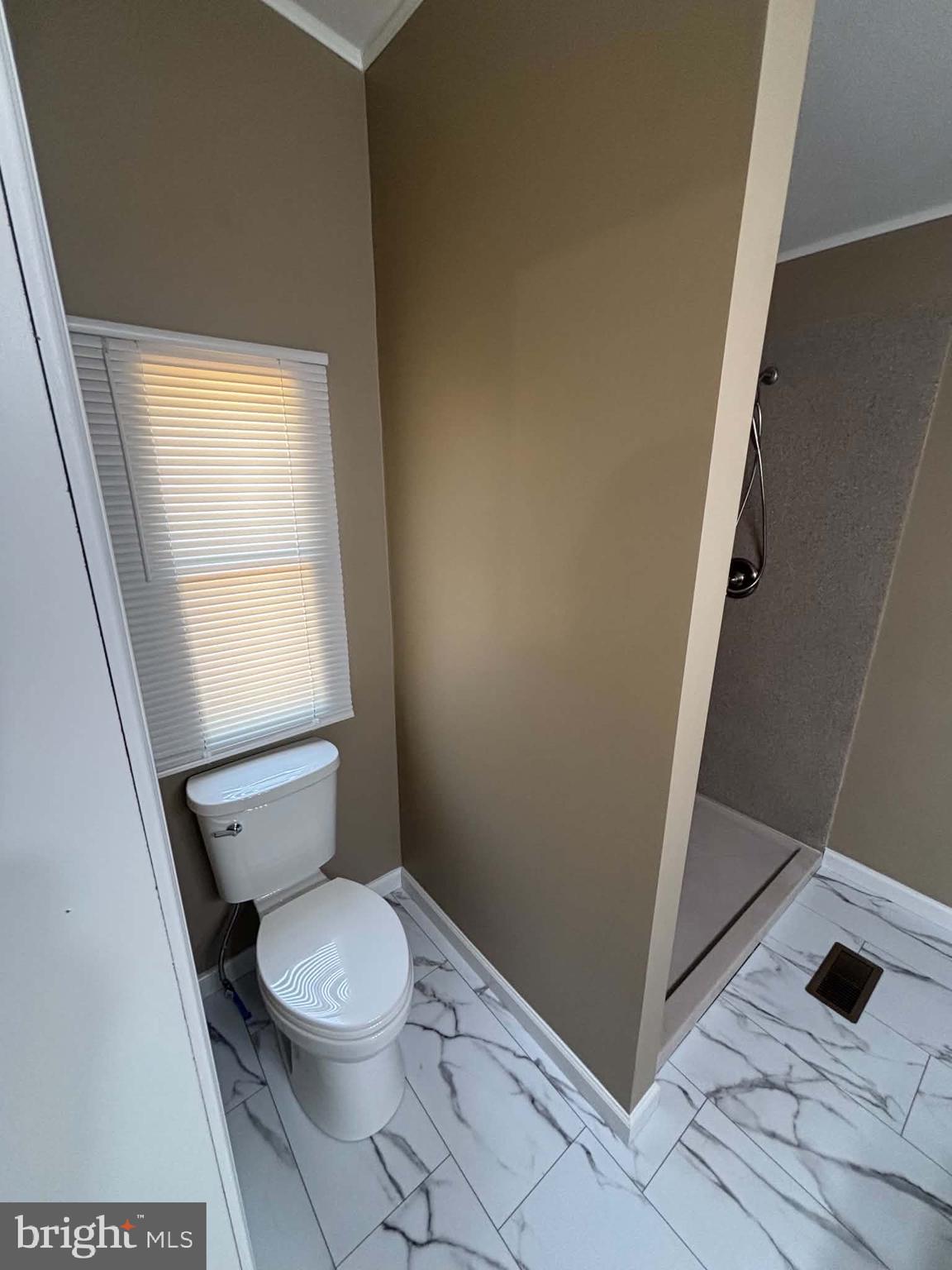 SHIPPENSBURG - Residential