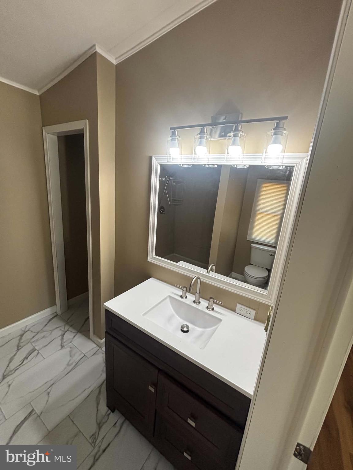 SHIPPENSBURG - Residential