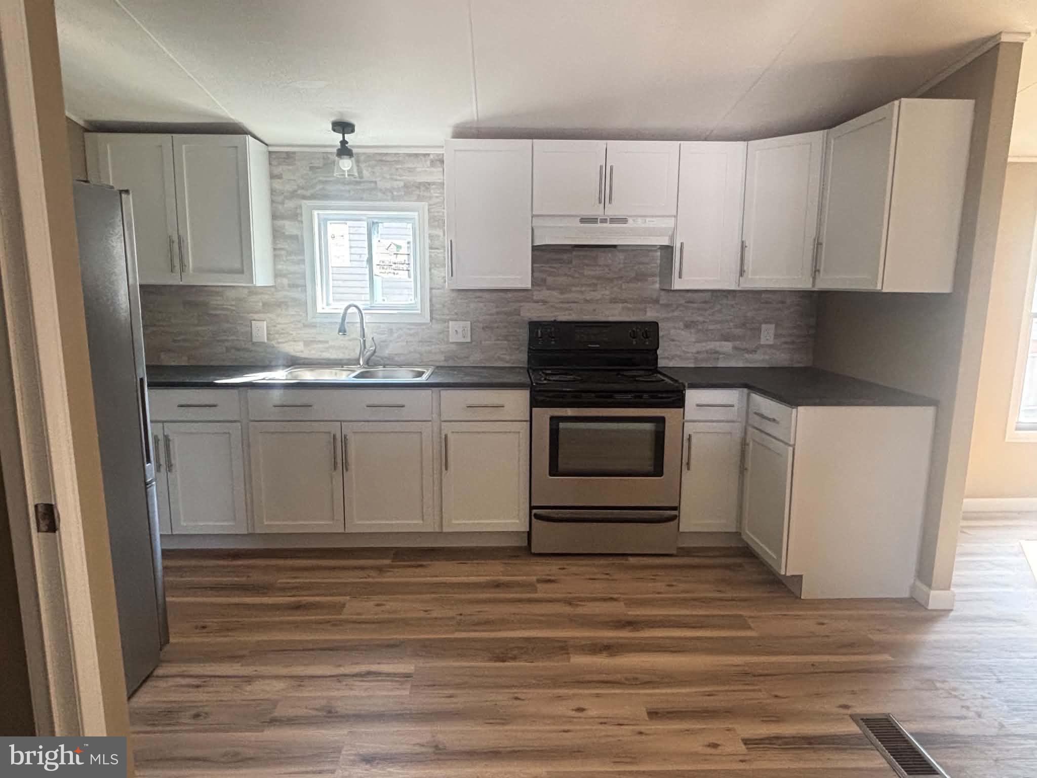 SHIPPENSBURG - Residential