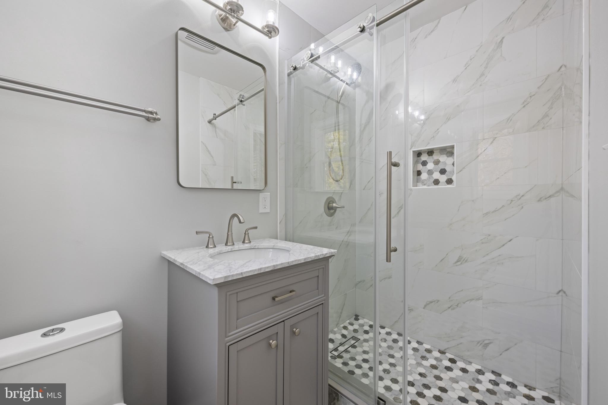 CROMWELL VALLEY - Residential