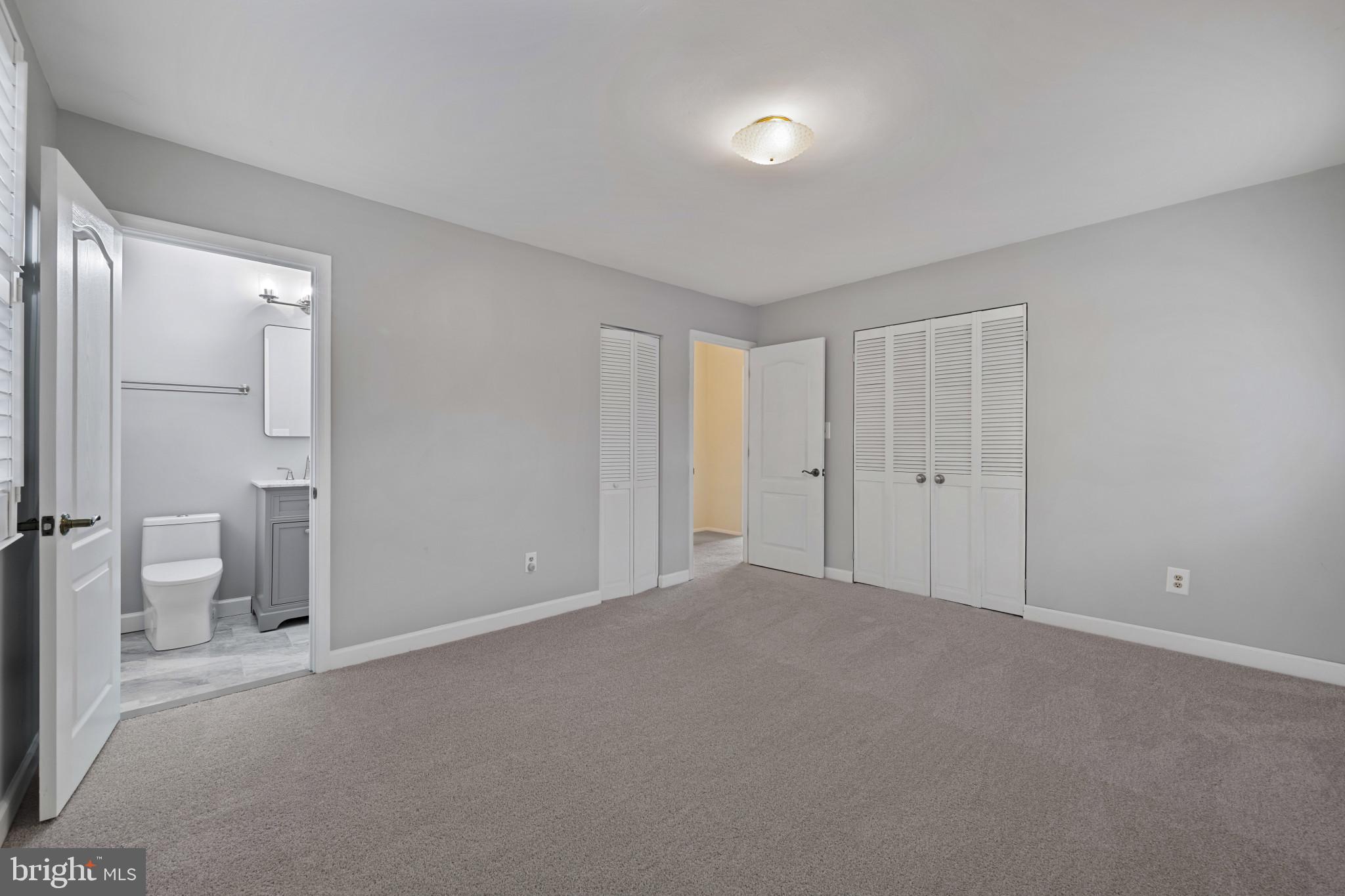 CROMWELL VALLEY - Residential