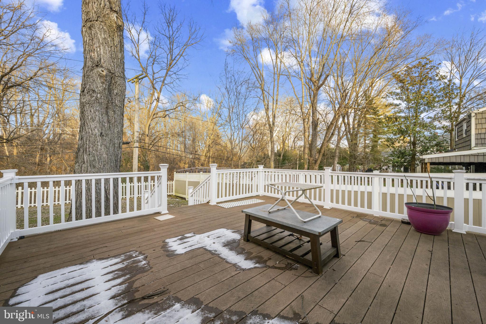 CROMWELL VALLEY - Residential