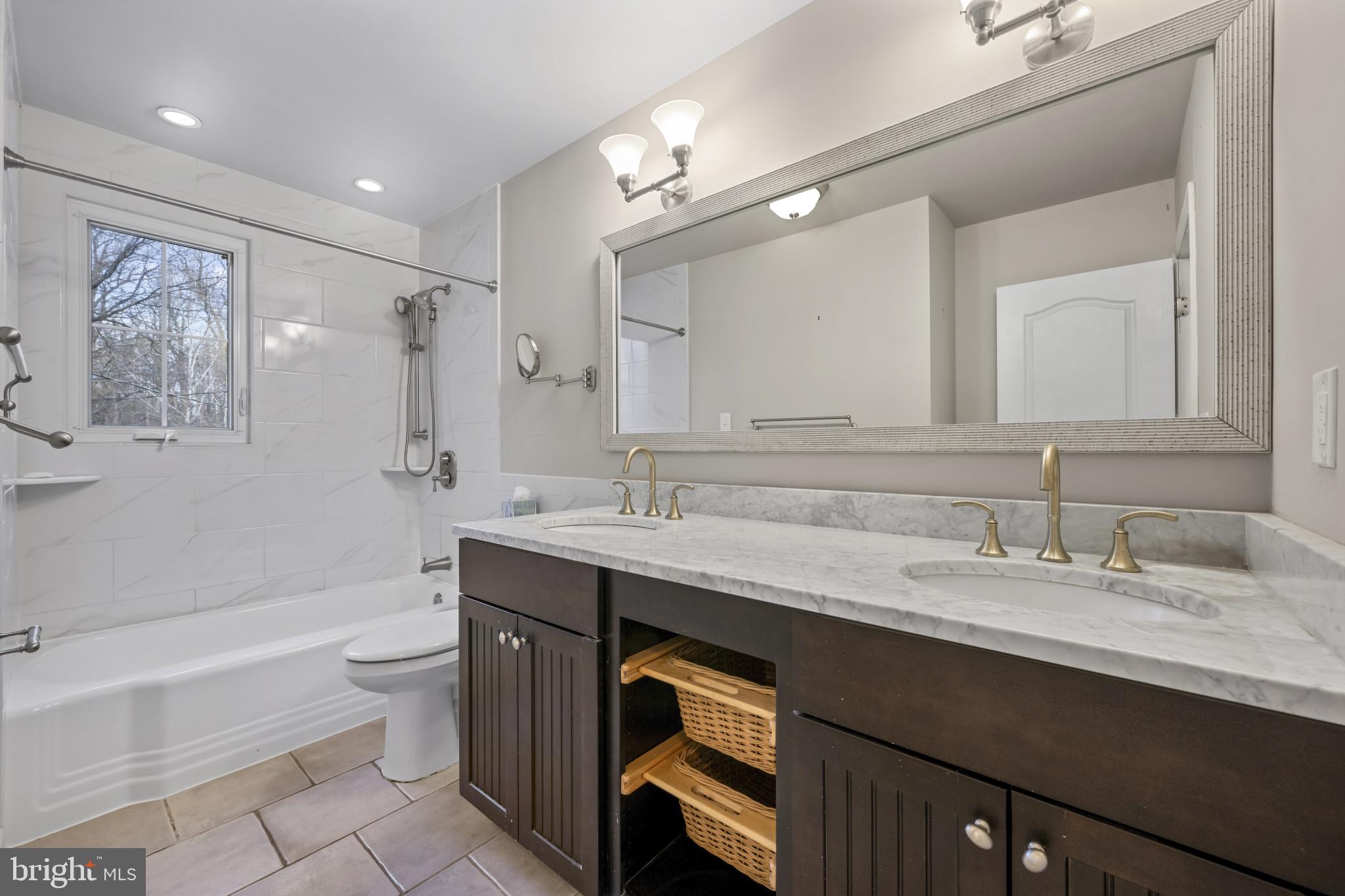 CROMWELL VALLEY - Residential