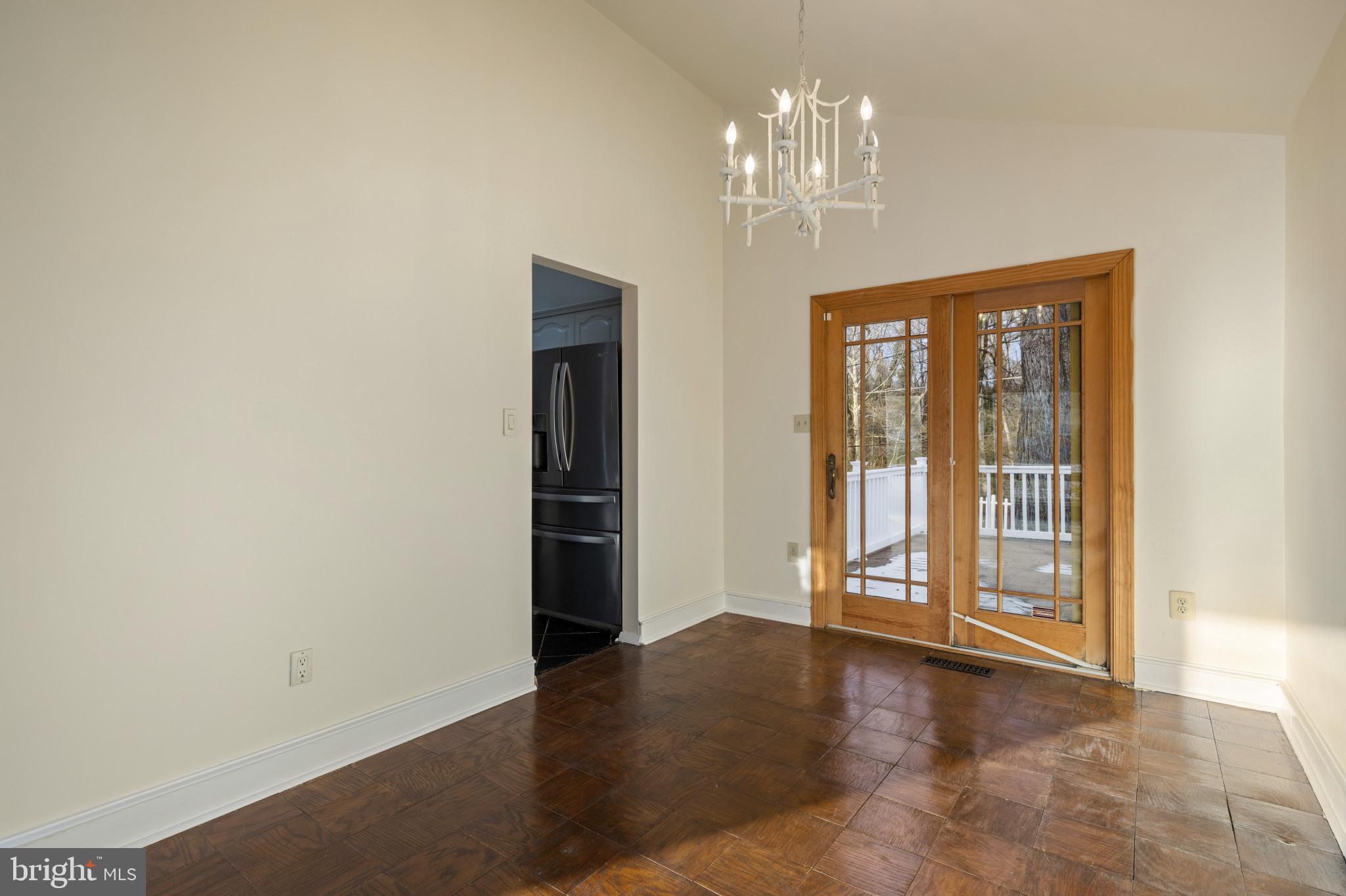 CROMWELL VALLEY - Residential