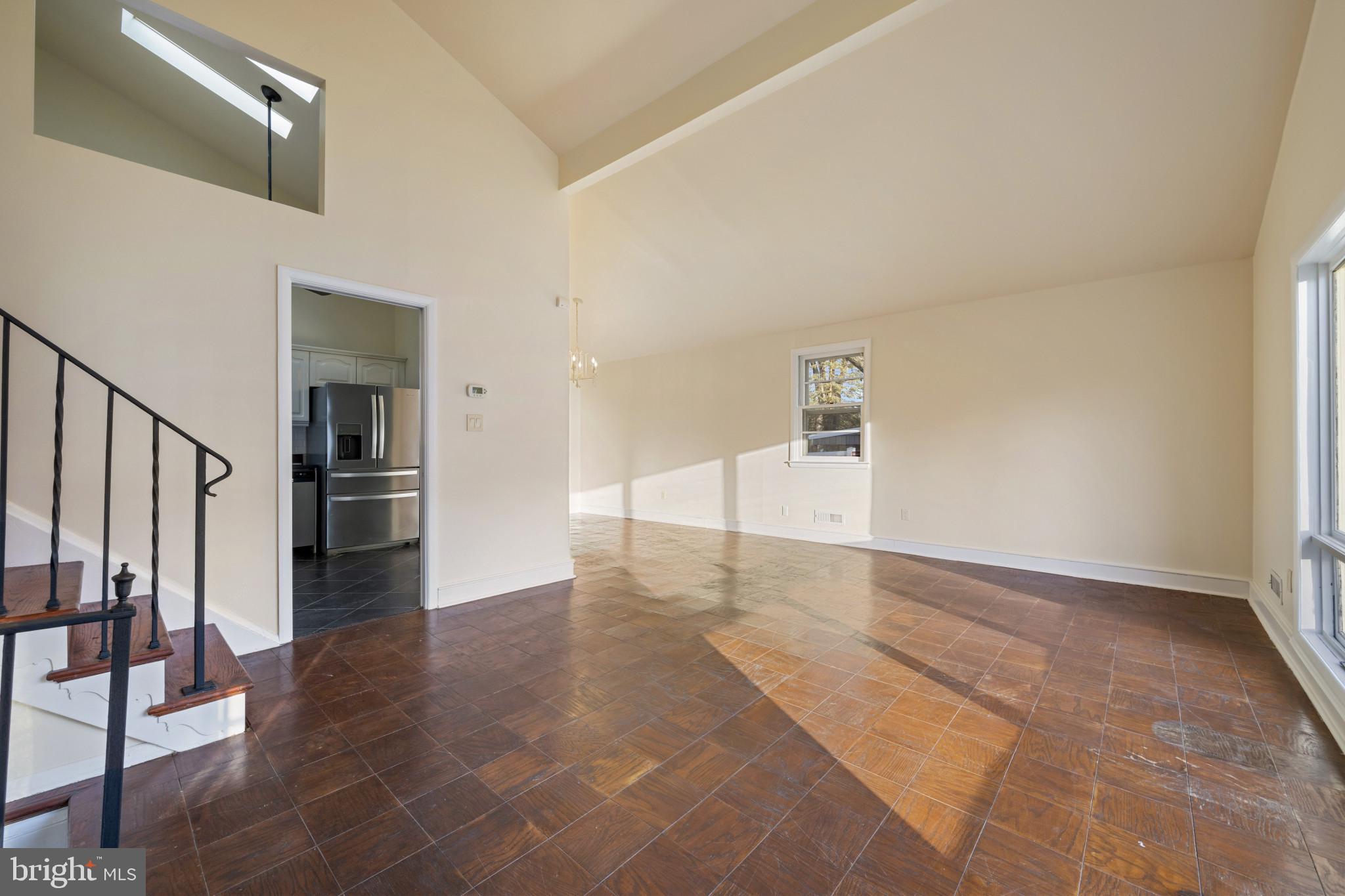 CROMWELL VALLEY - Residential