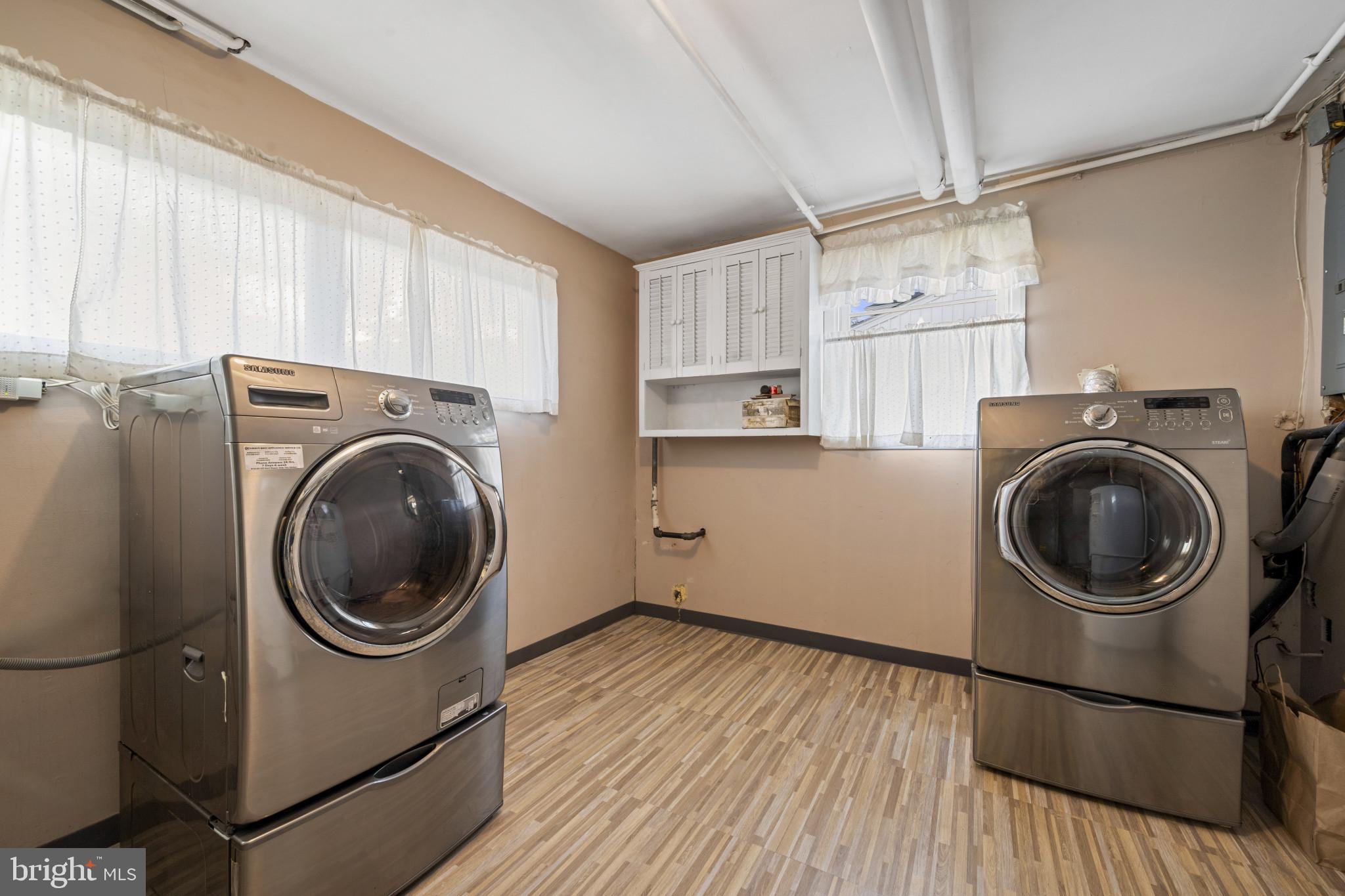 CROMWELL VALLEY - Residential