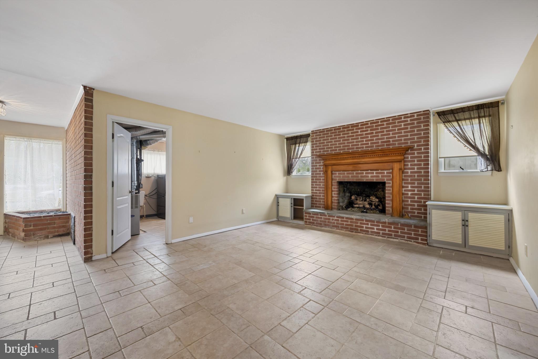 CROMWELL VALLEY - Residential