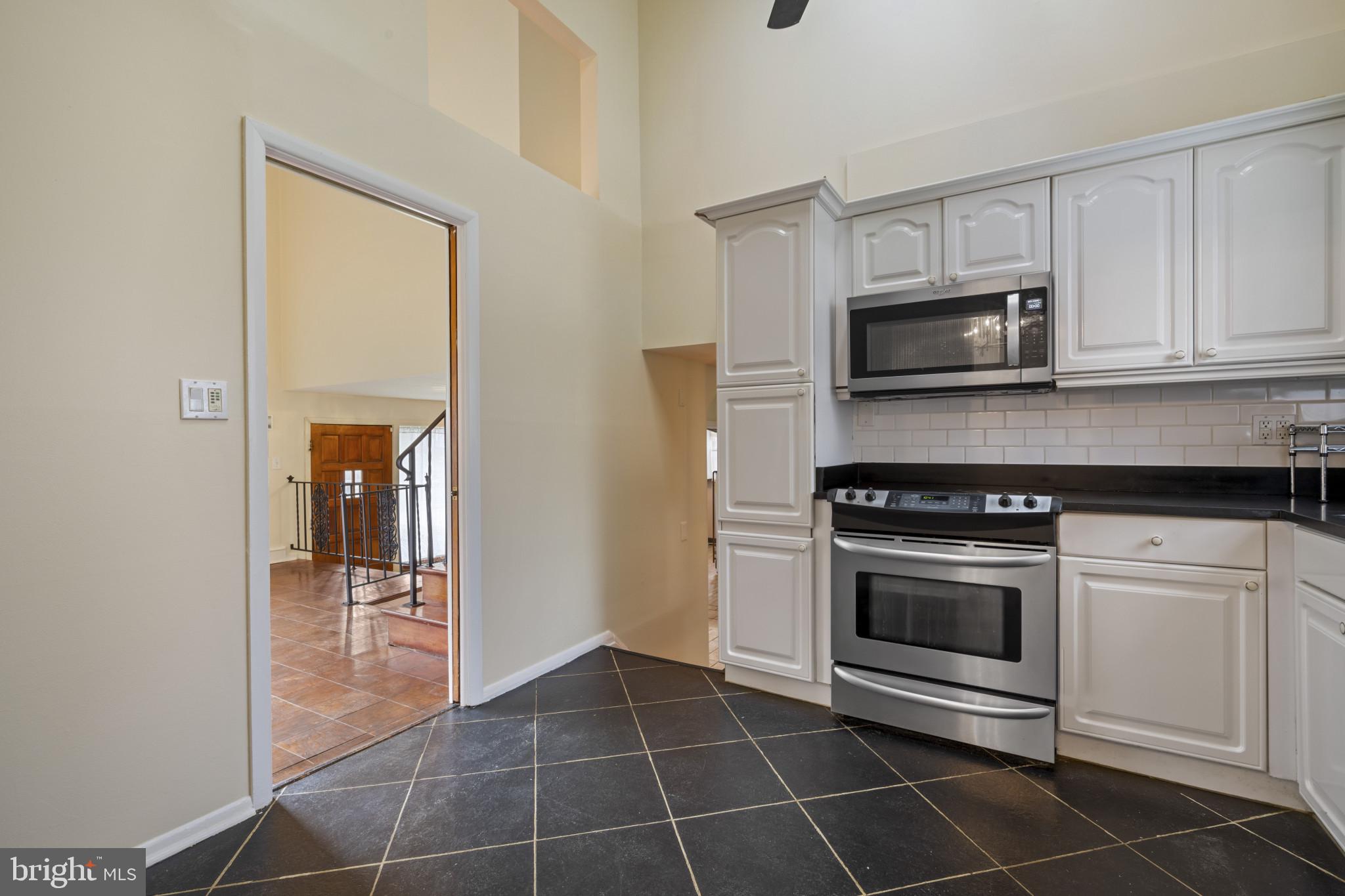 CROMWELL VALLEY - Residential