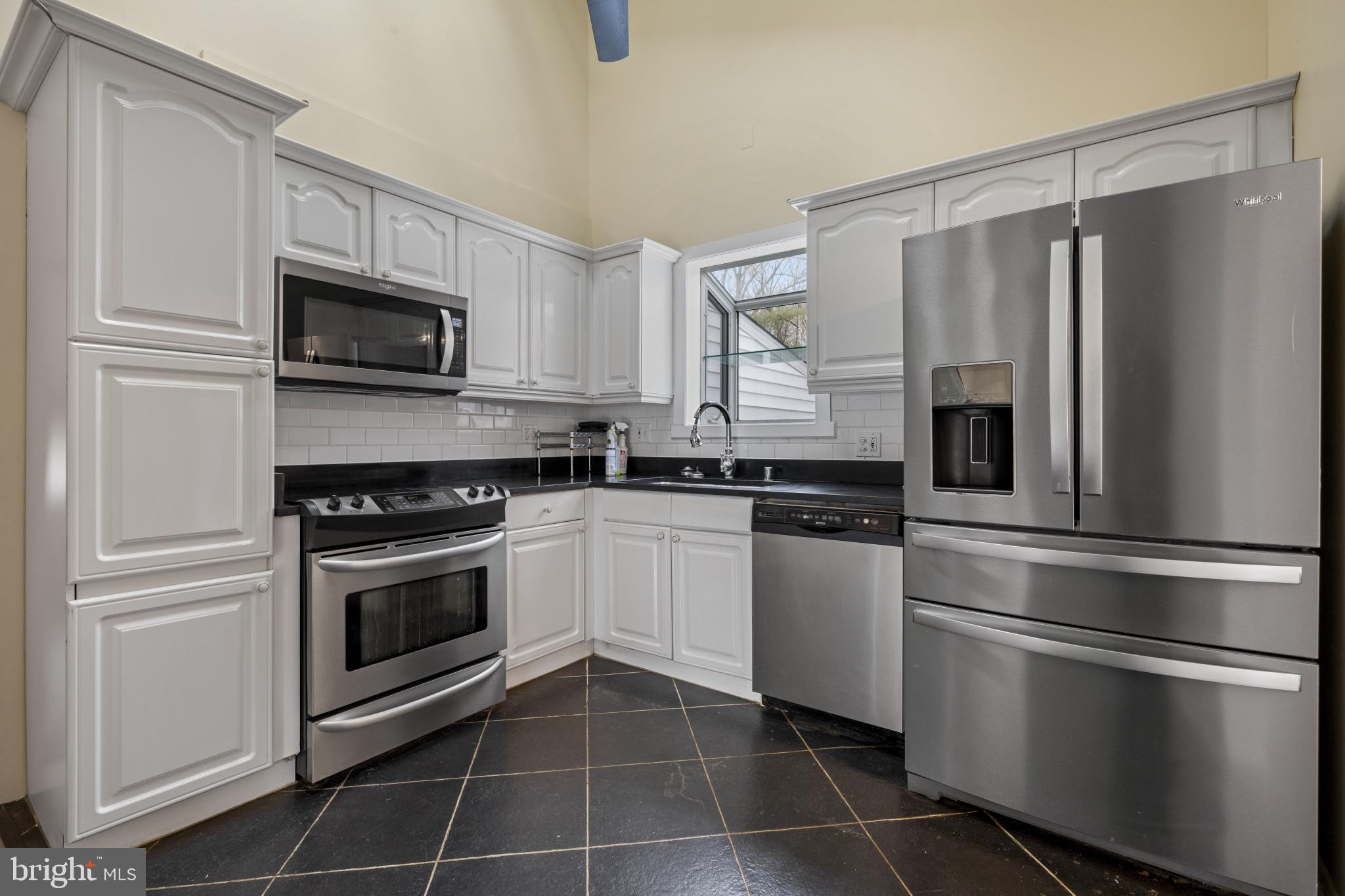 CROMWELL VALLEY - Residential