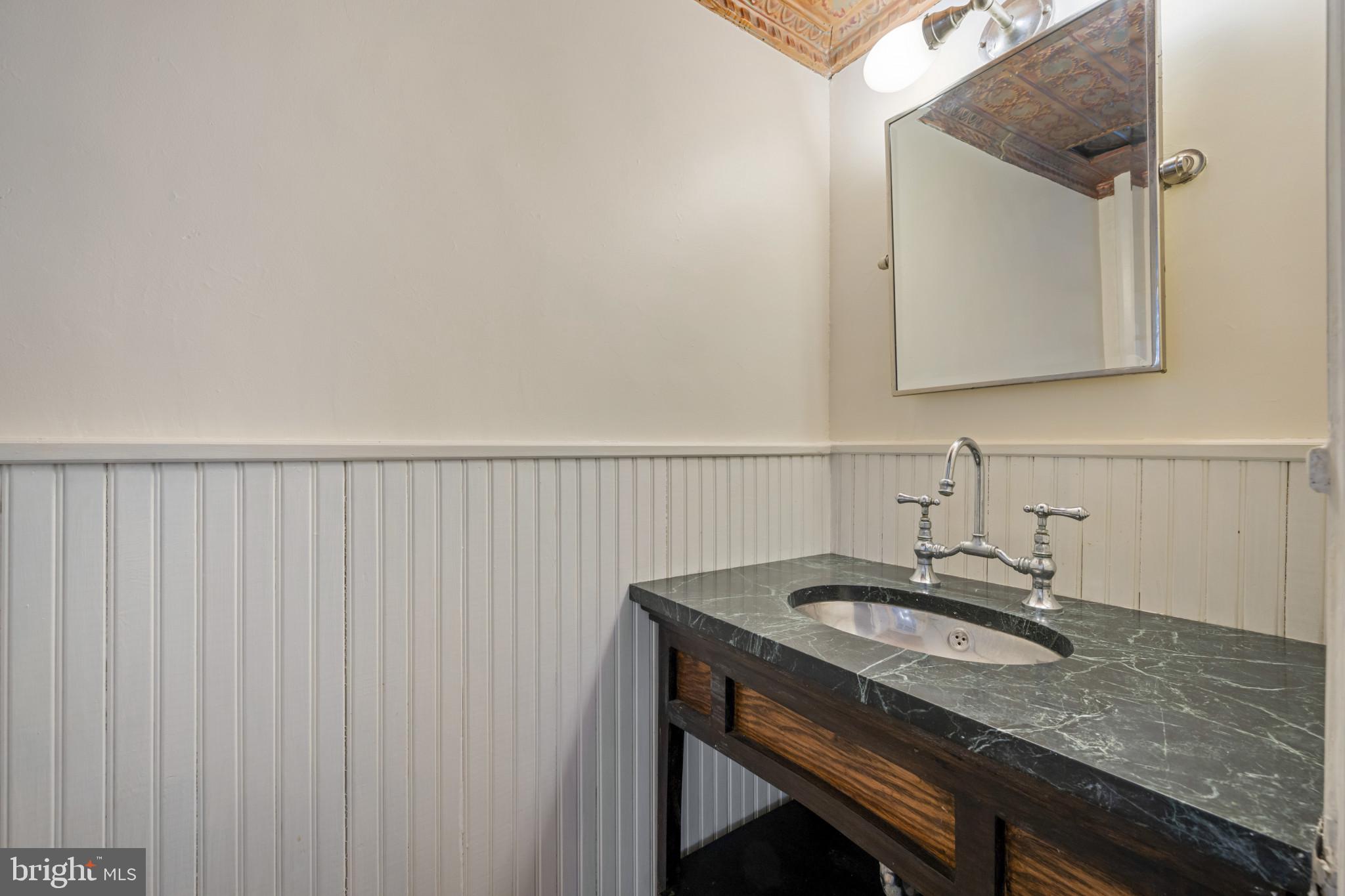 CROMWELL VALLEY - Residential