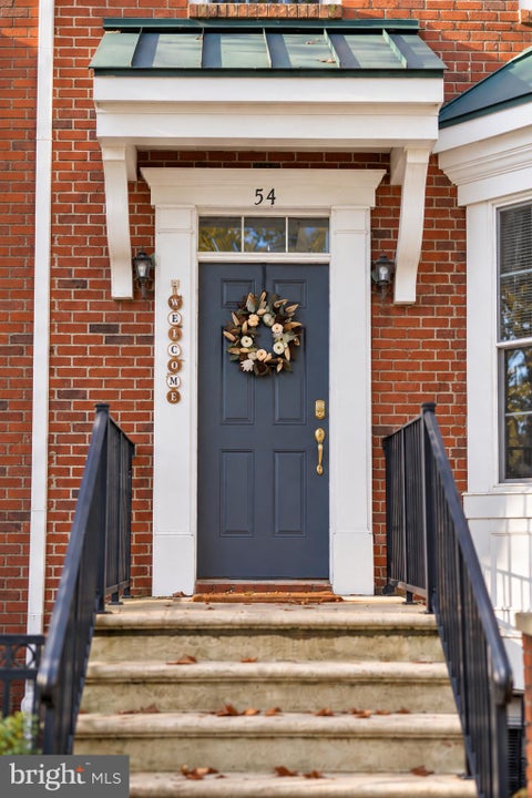 Photo for 54 UNION STREET