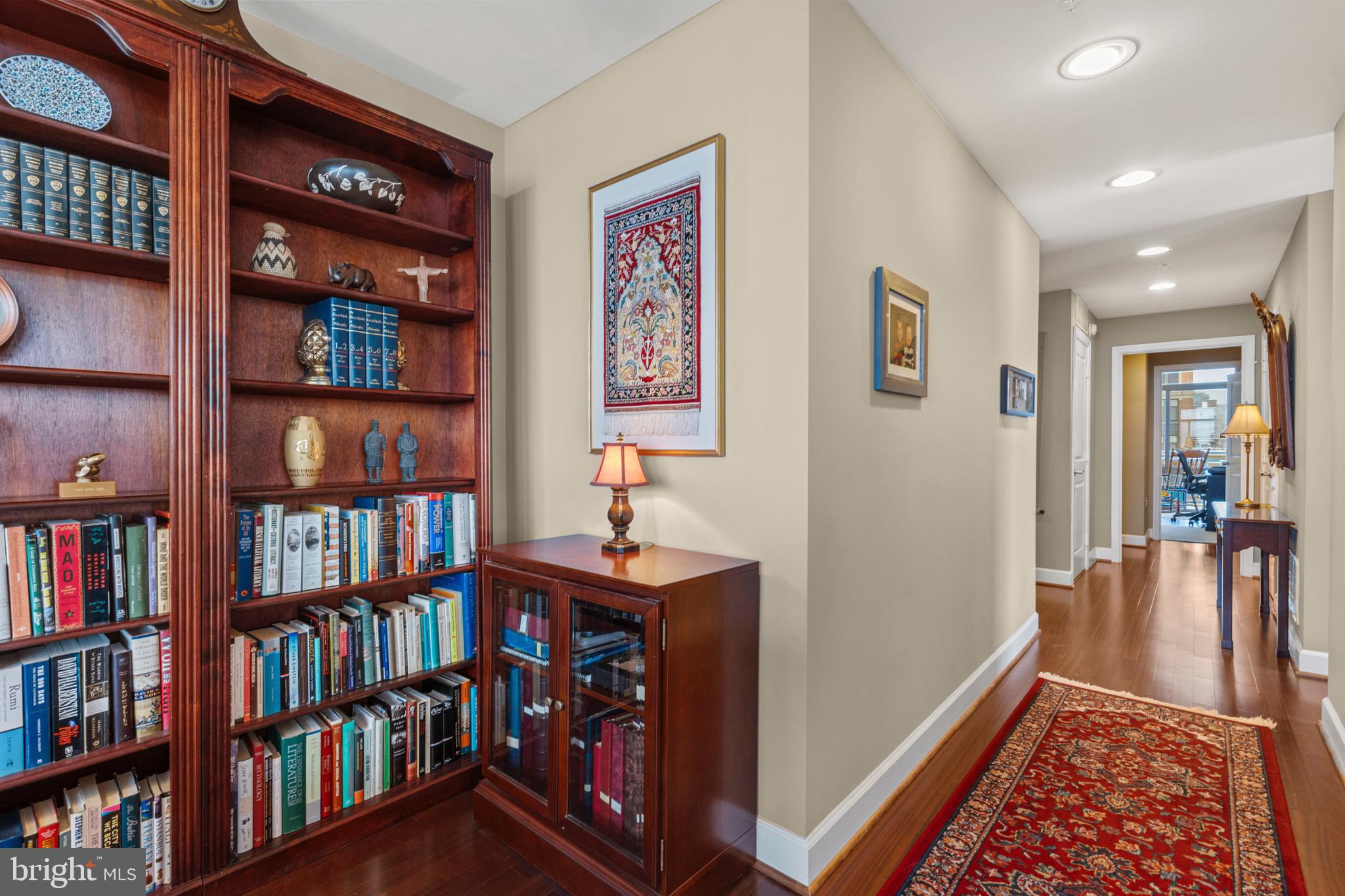 3650 S GLEBE ROAD S 848