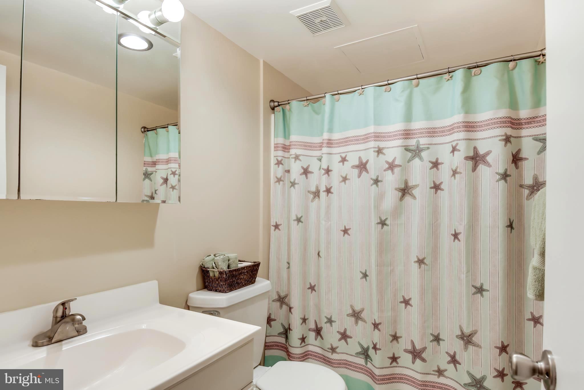 FAIRWINDS ON SEVERN - Residential