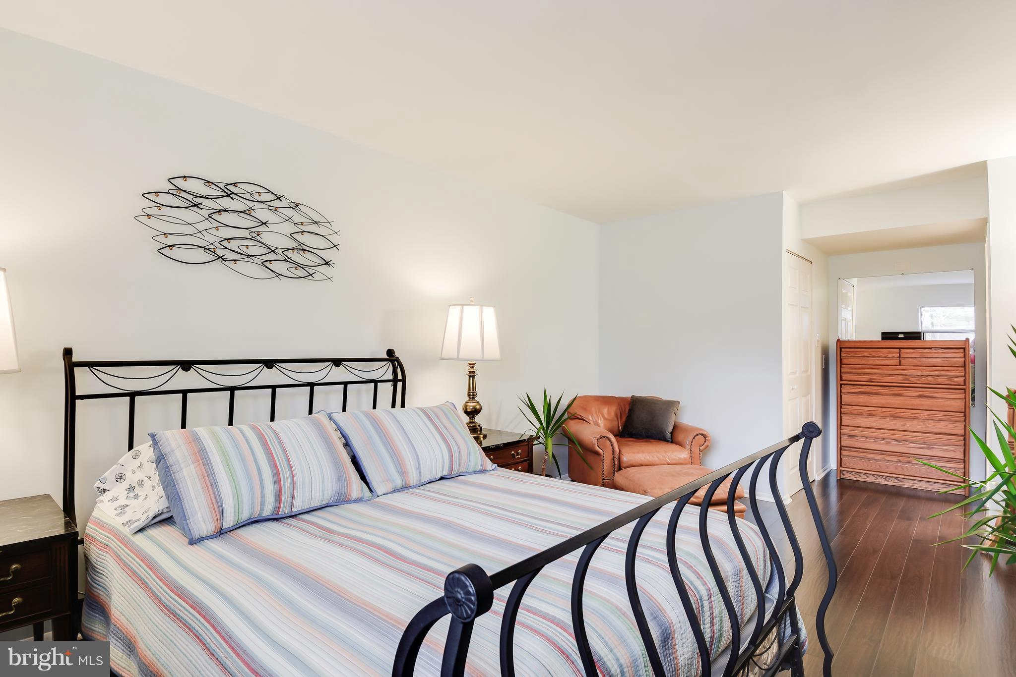 FAIRWINDS ON SEVERN - Residential