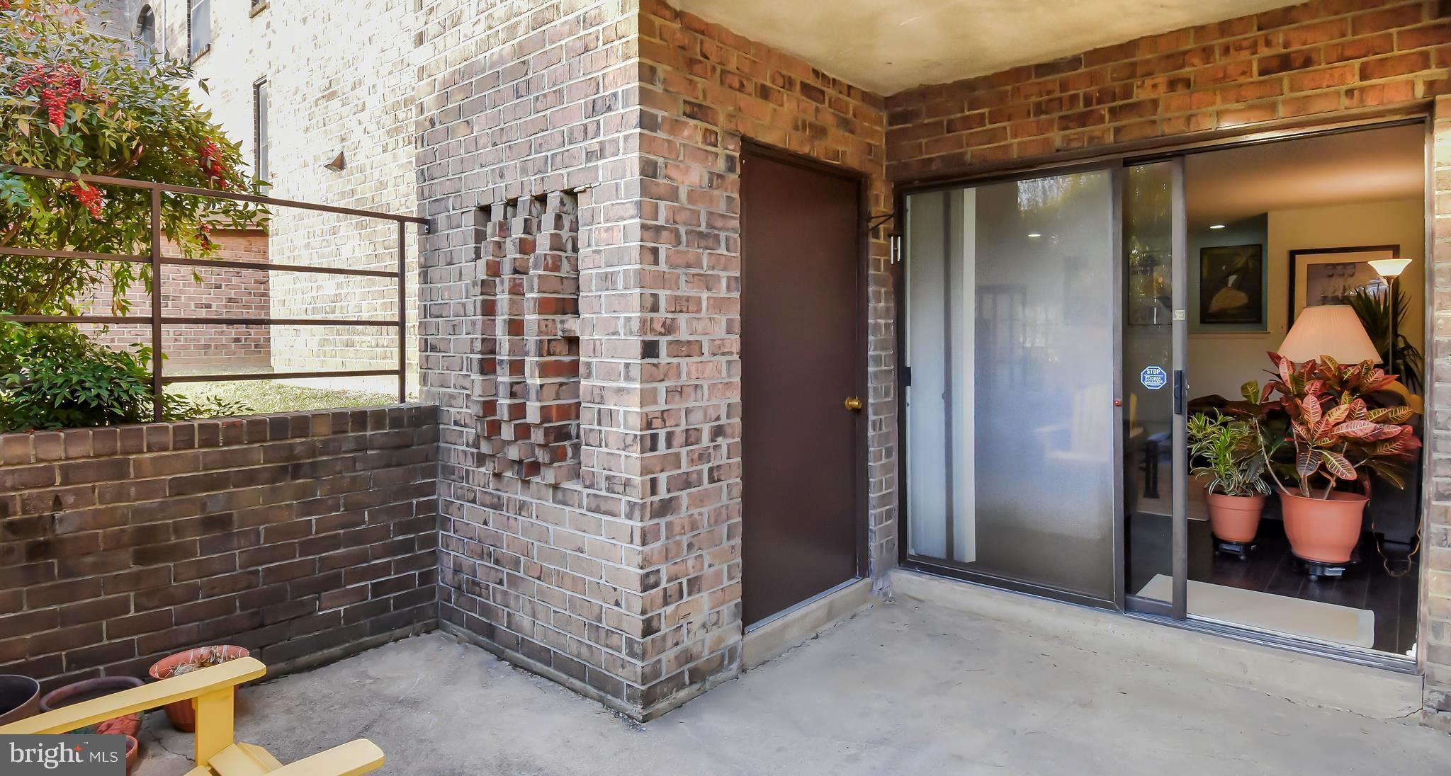 FAIRWINDS ON SEVERN - Residential