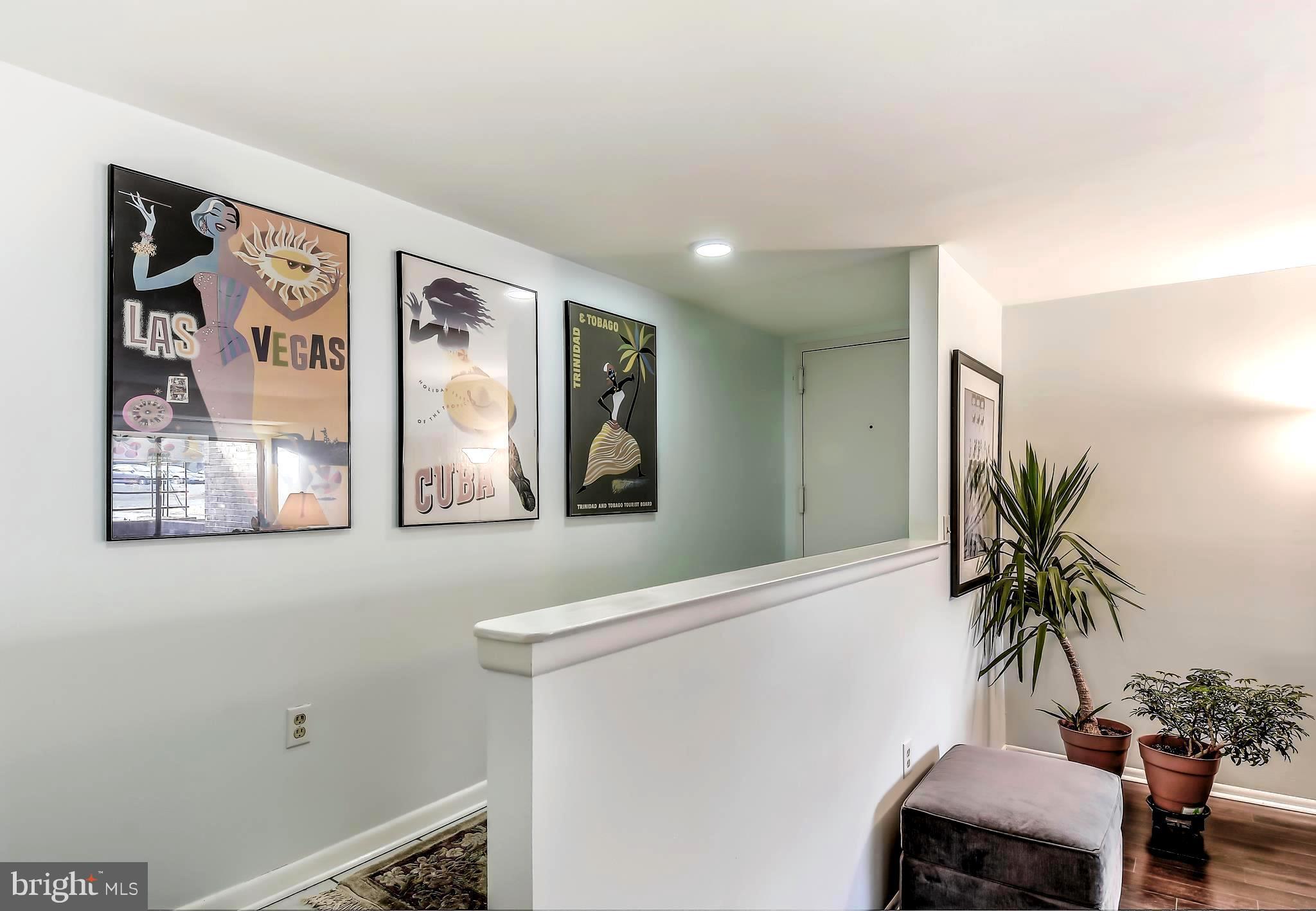 FAIRWINDS ON SEVERN - Residential