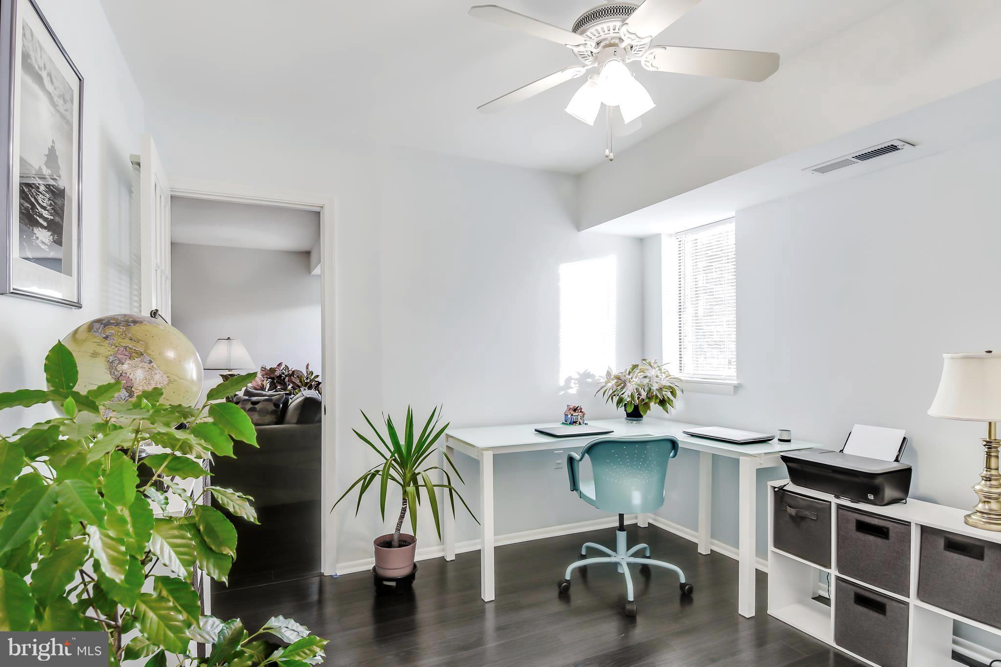 FAIRWINDS ON SEVERN - Residential