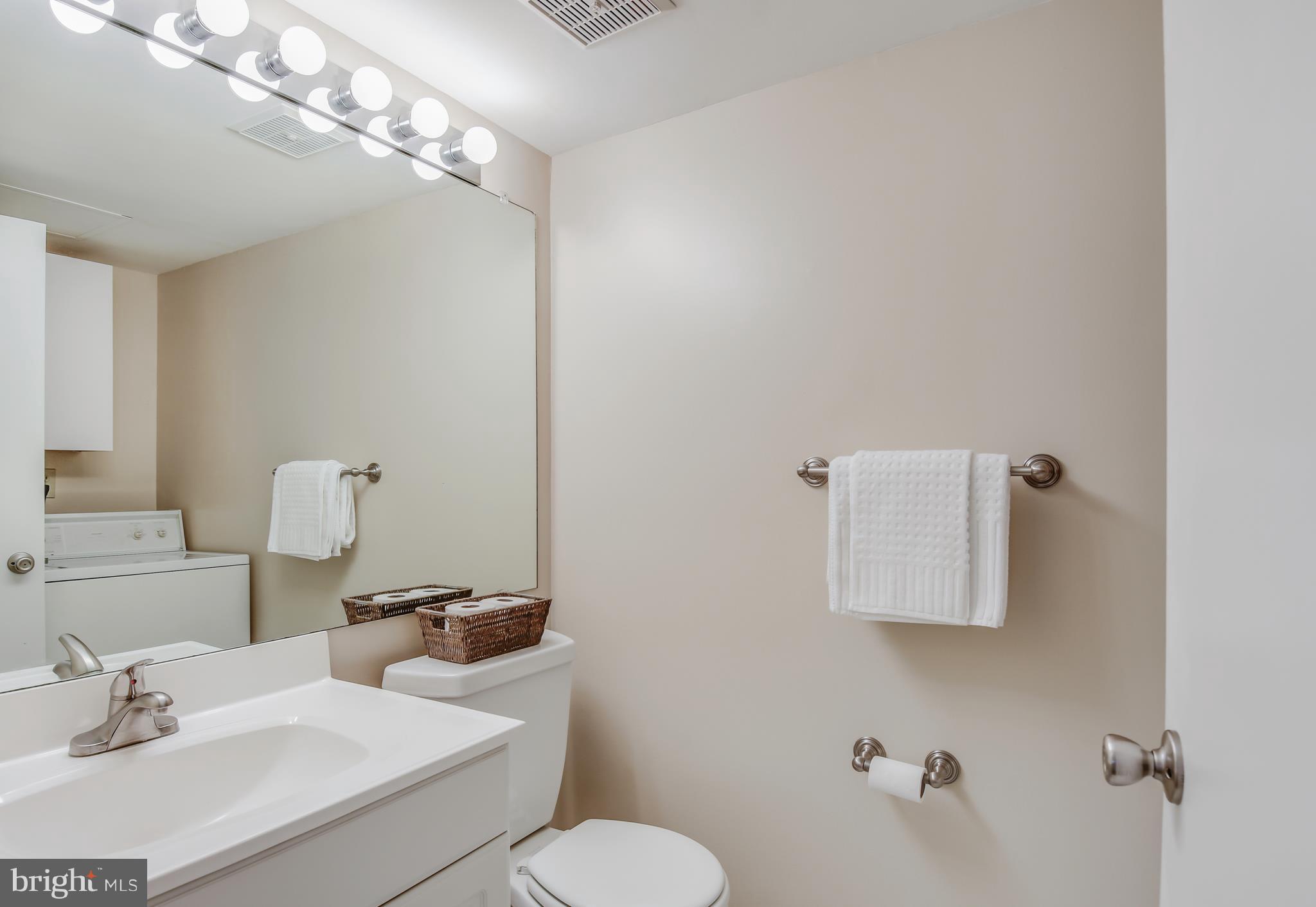 FAIRWINDS ON SEVERN - Residential