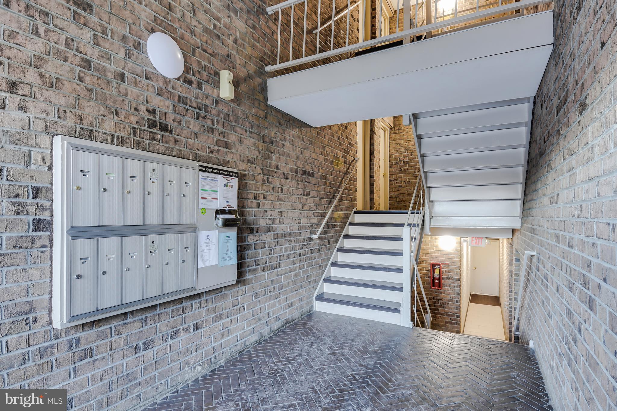 FAIRWINDS ON SEVERN - Residential