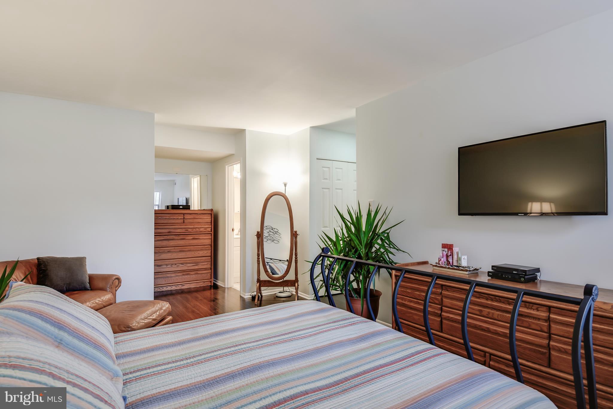 FAIRWINDS ON SEVERN - Residential