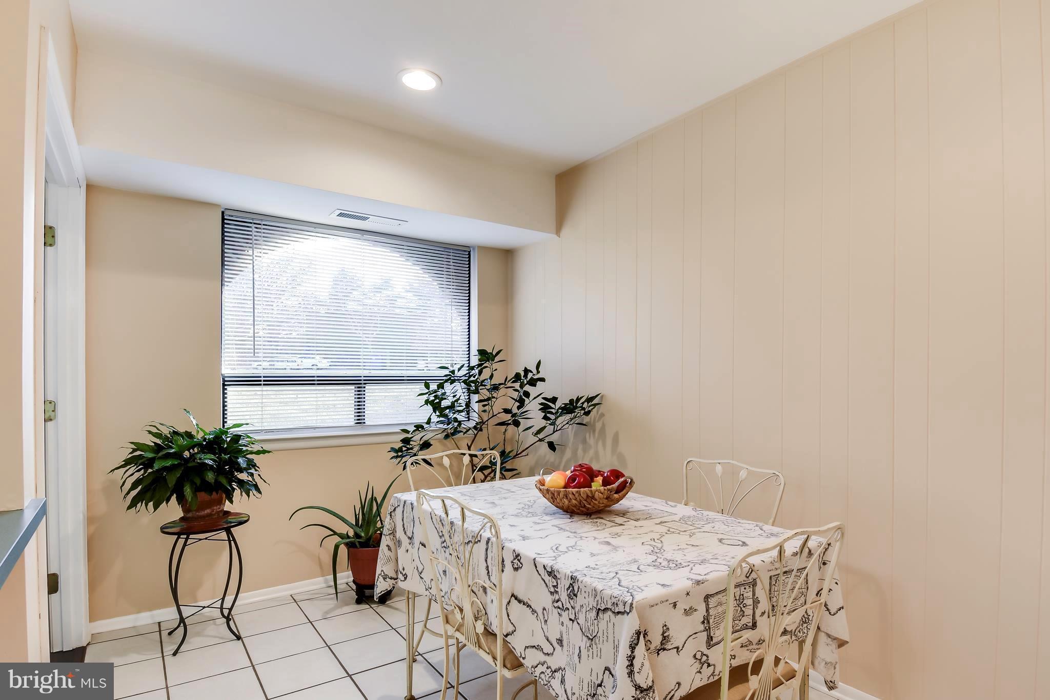 FAIRWINDS ON SEVERN - Residential