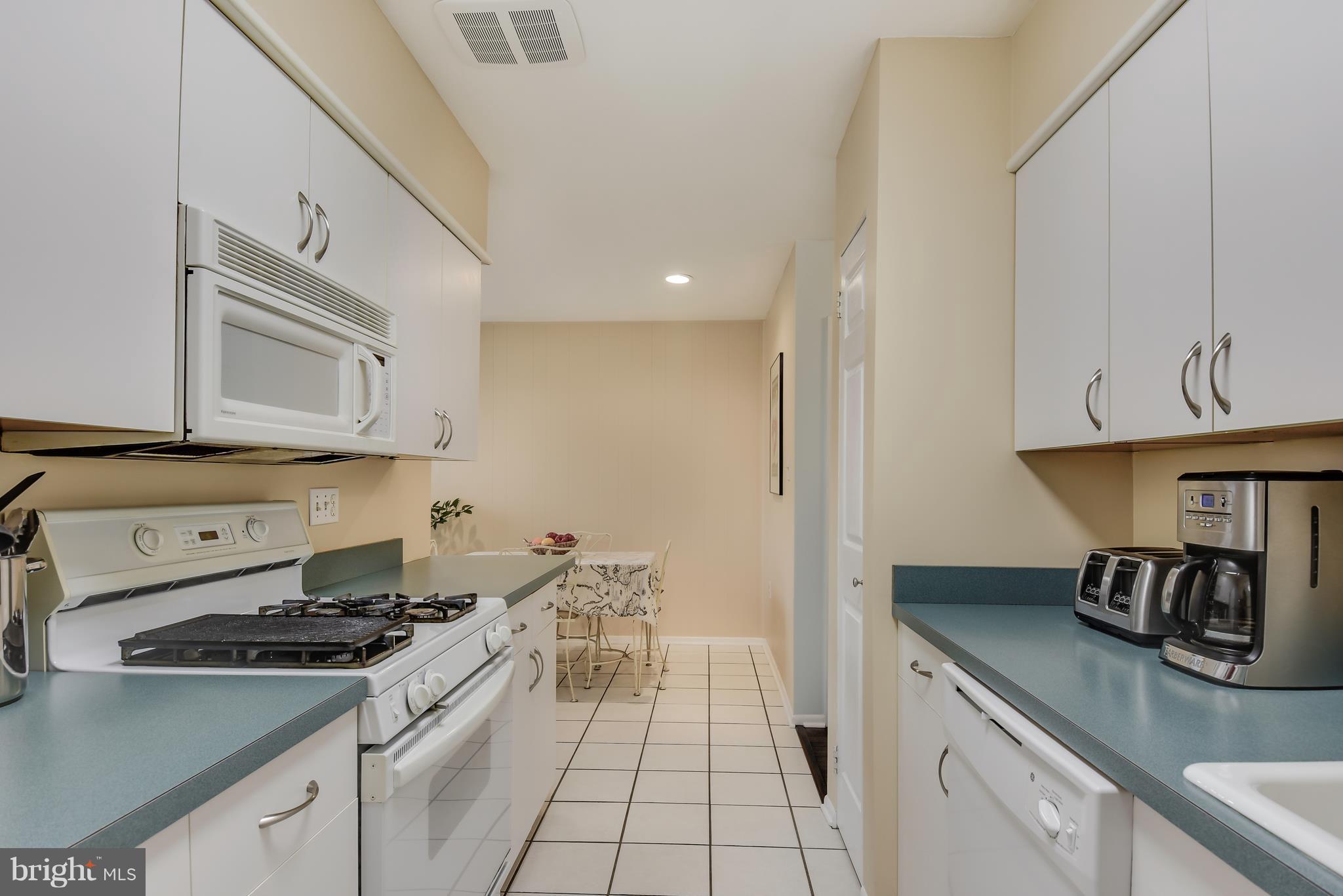 FAIRWINDS ON SEVERN - Residential