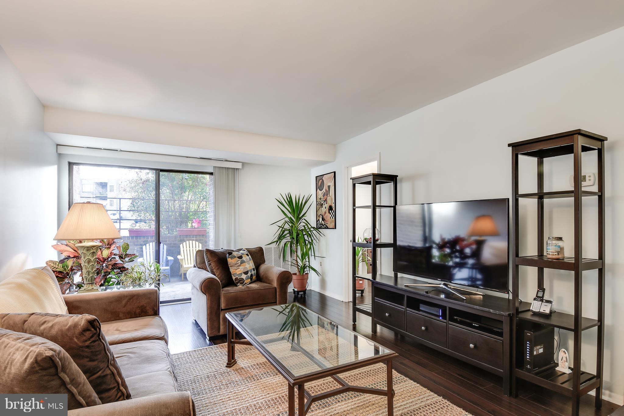 FAIRWINDS ON SEVERN - Residential