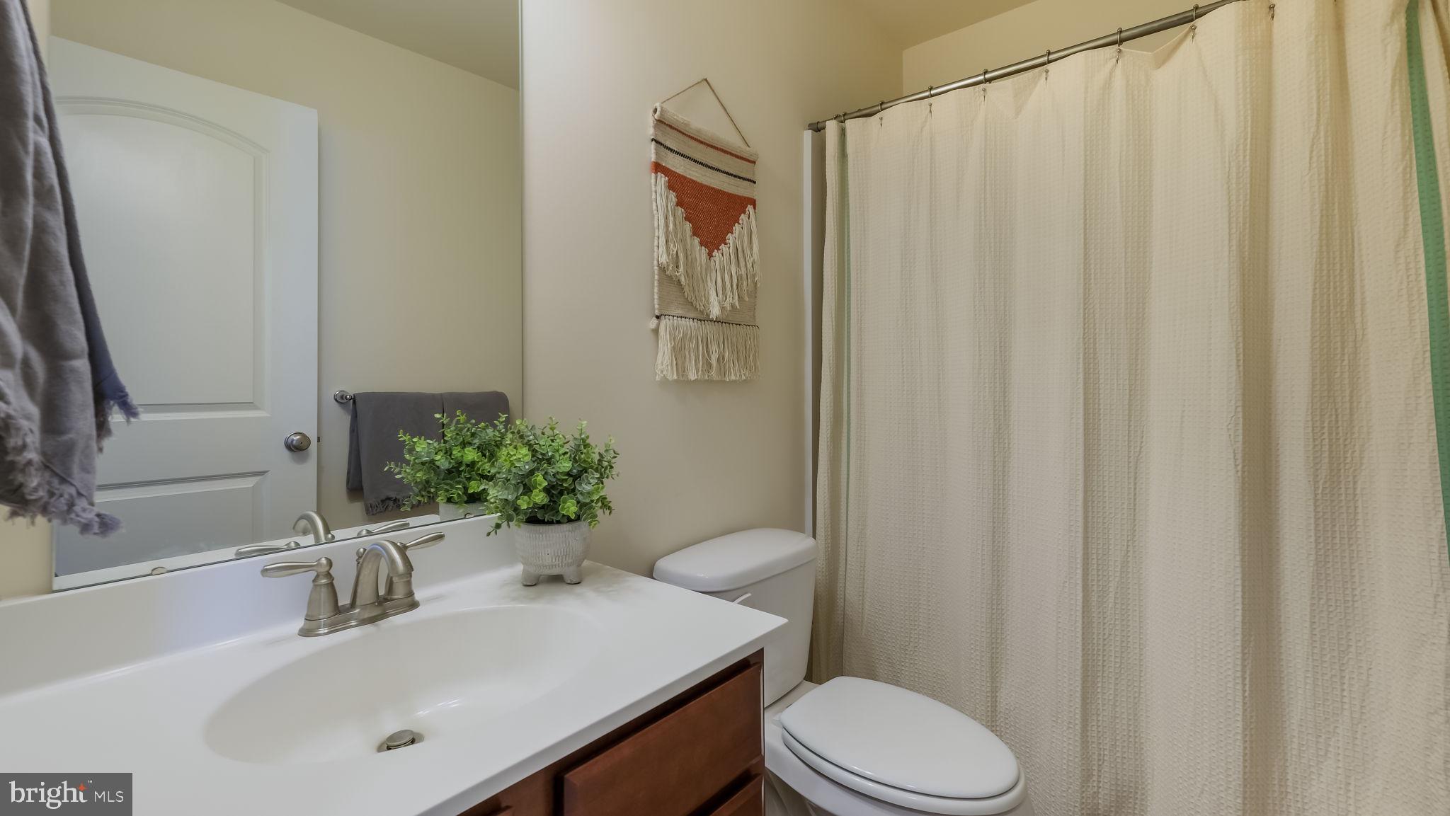 CARRIAGE HILL - Residential