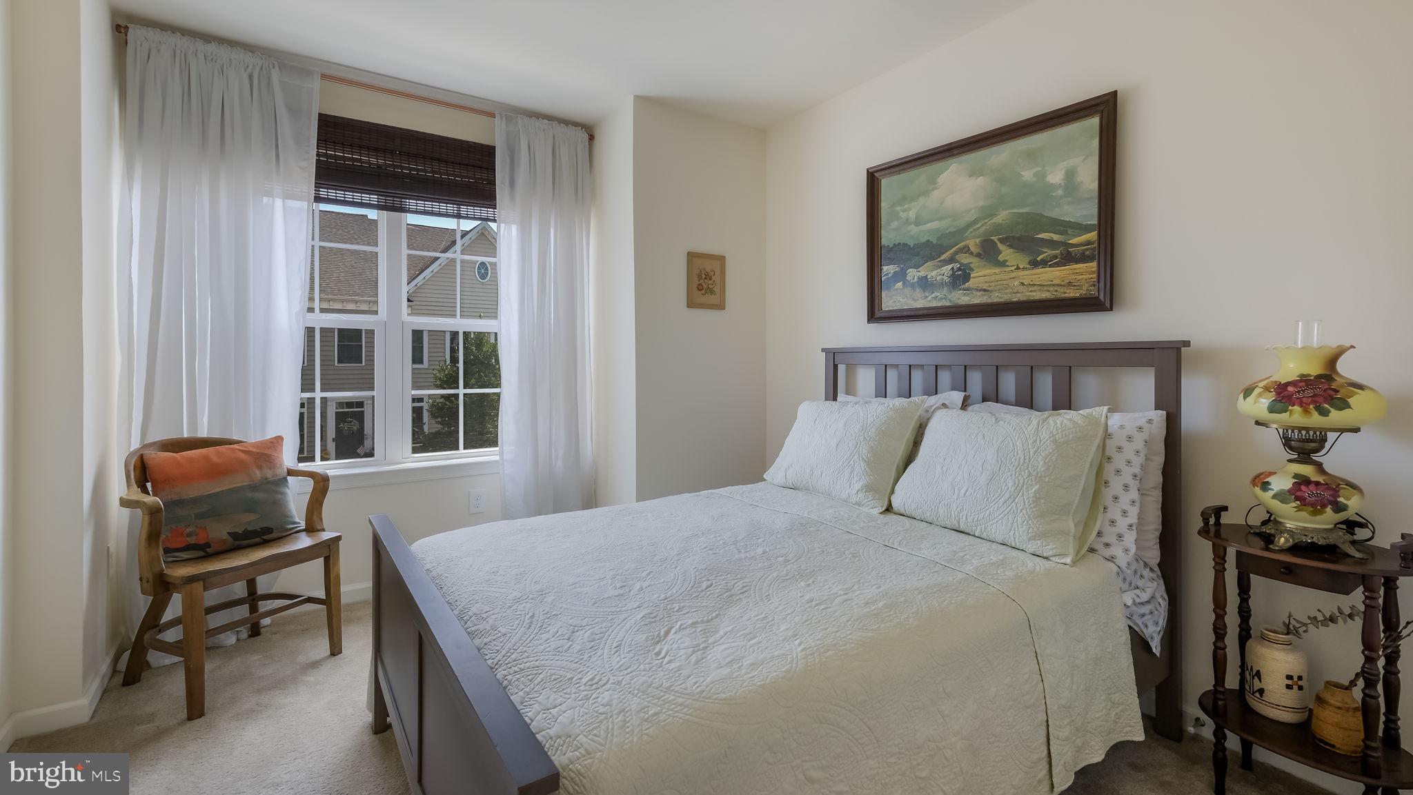 CARRIAGE HILL - Residential