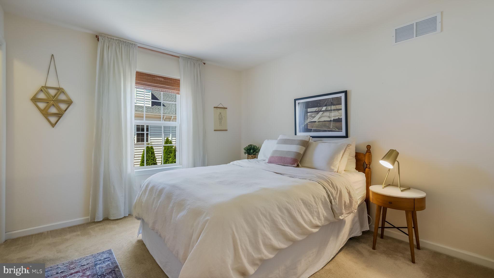 CARRIAGE HILL - Residential