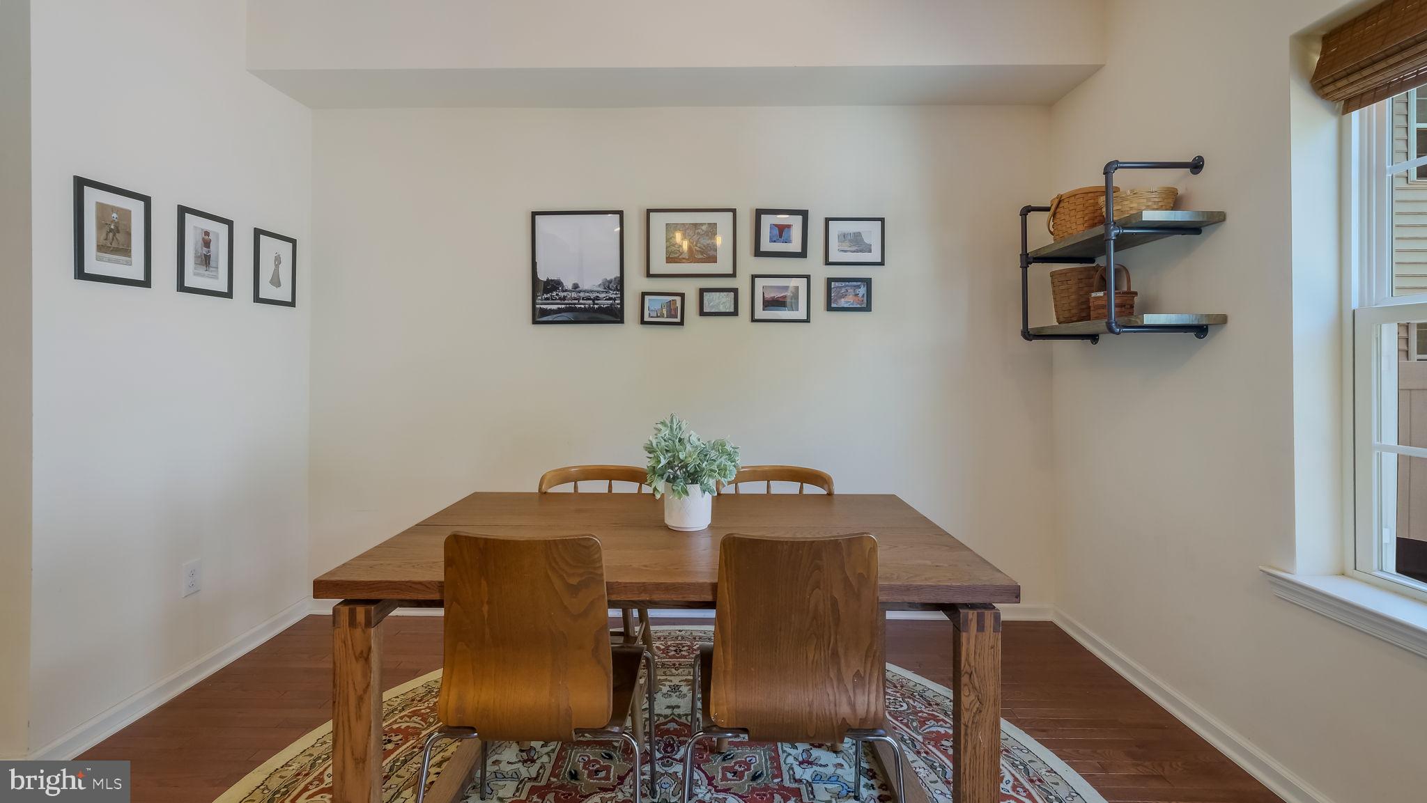 CARRIAGE HILL - Residential