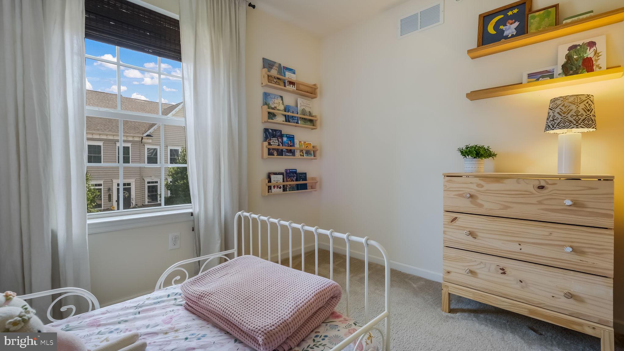 CARRIAGE HILL - Residential