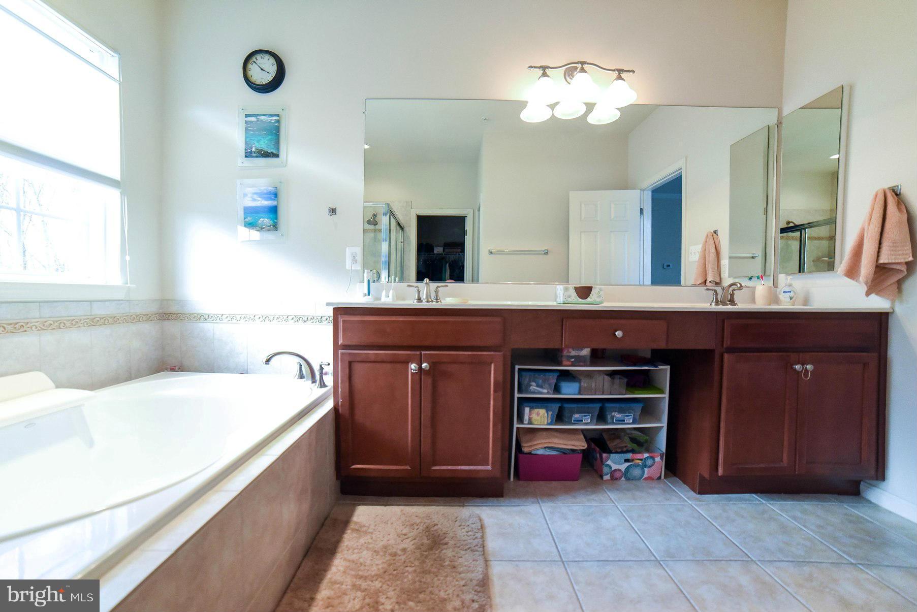 PRIMROSE PARK AT WILDEWOOD - Residential