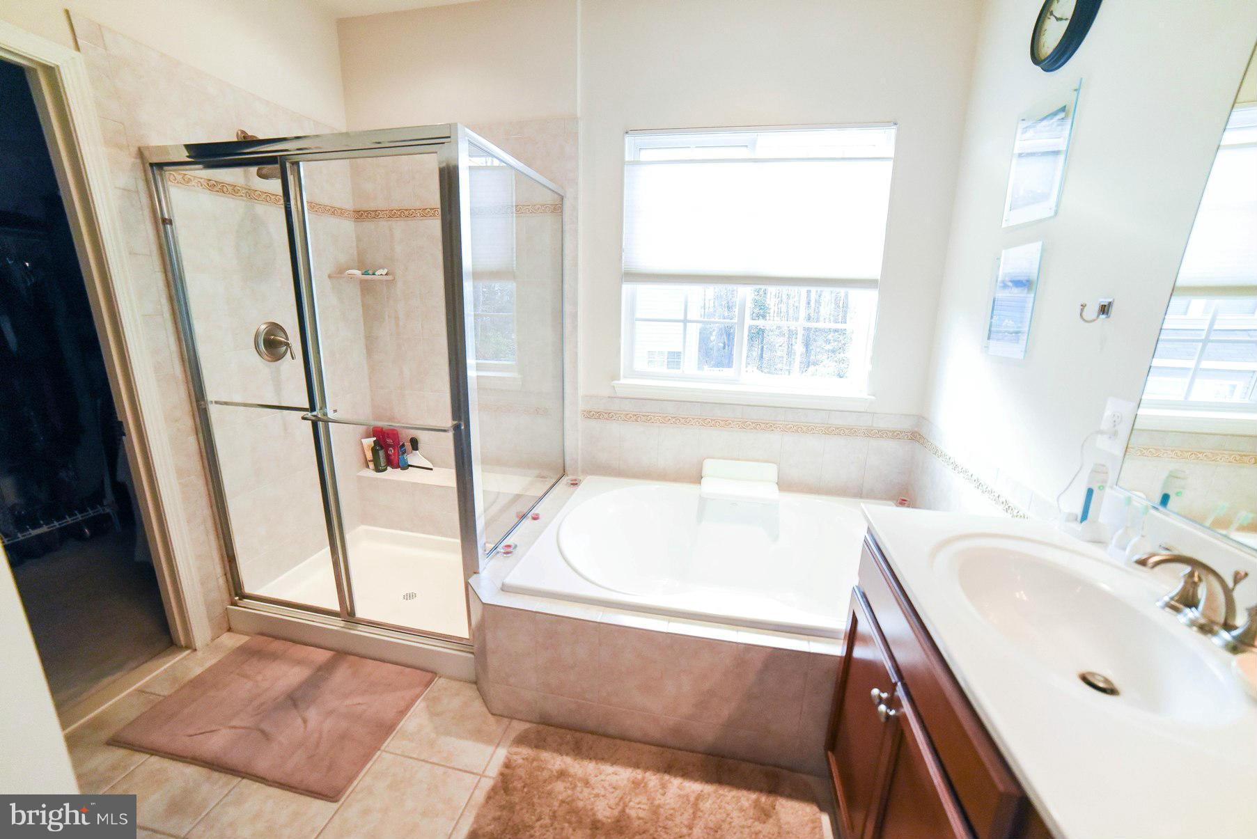 PRIMROSE PARK AT WILDEWOOD - Residential