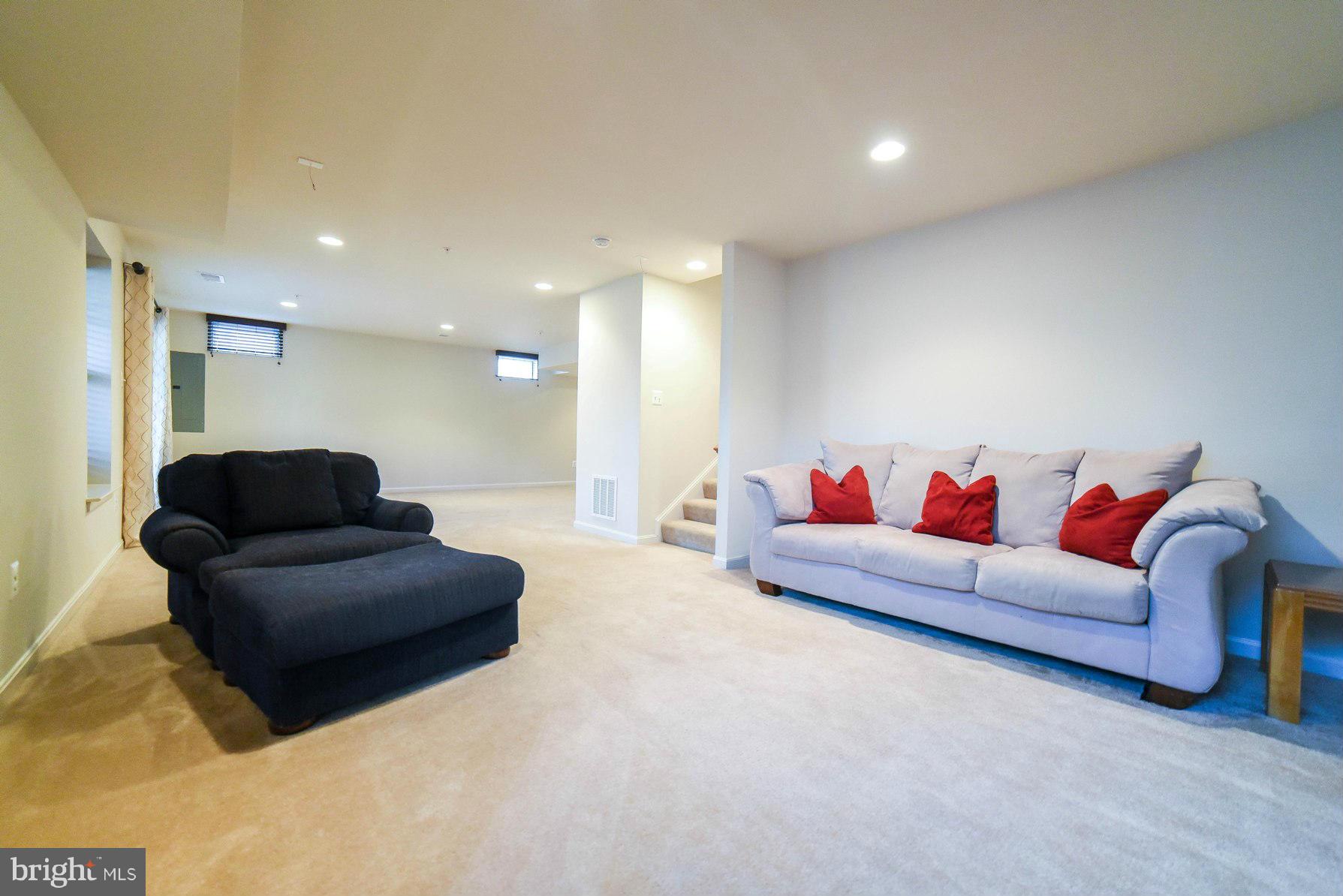 PRIMROSE PARK AT WILDEWOOD - Residential