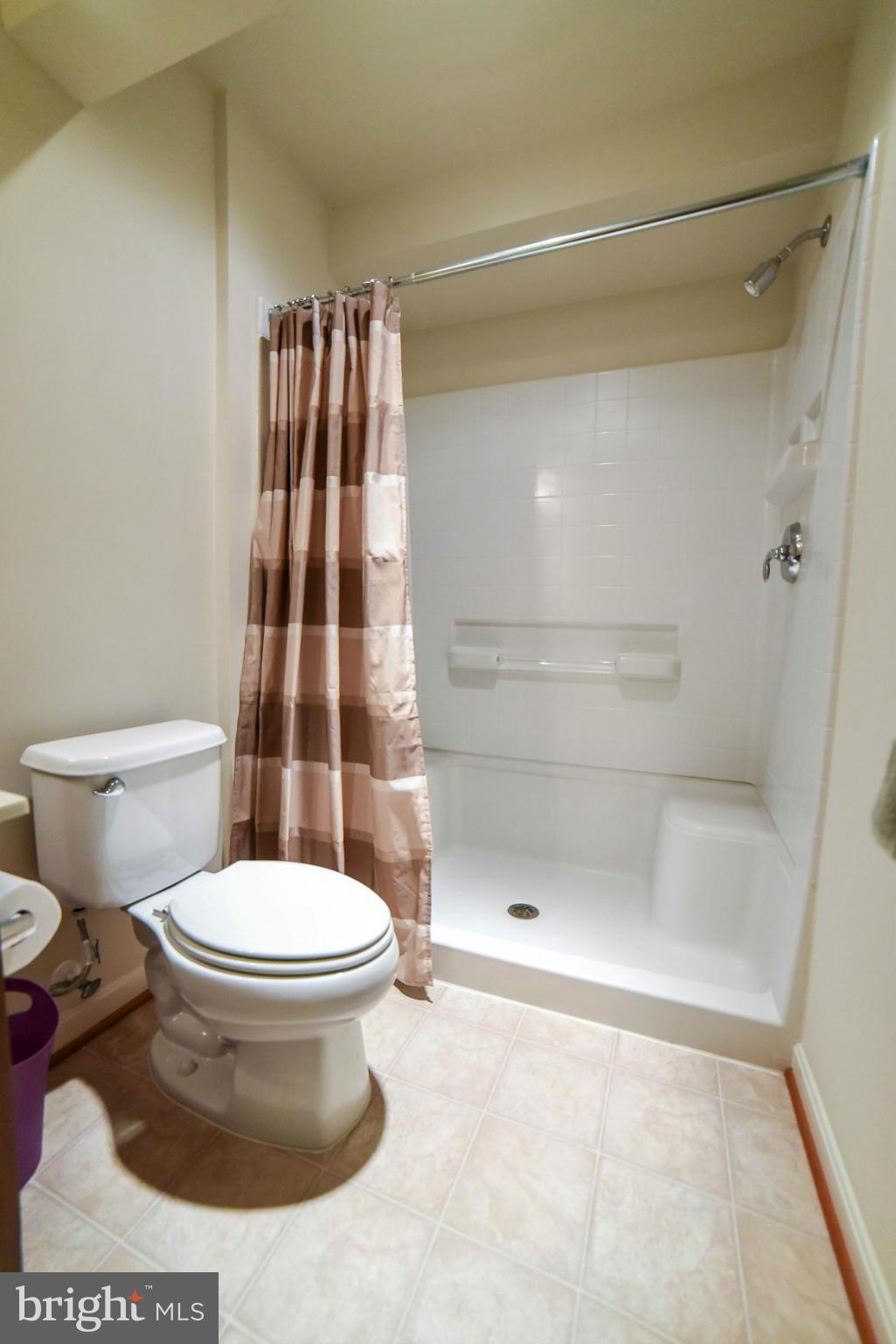 PRIMROSE PARK AT WILDEWOOD - Residential