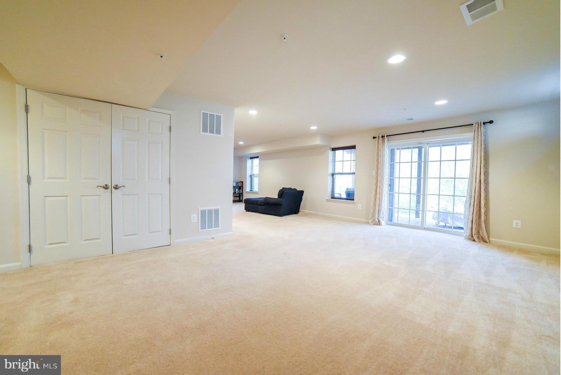 PRIMROSE PARK AT WILDEWOOD - Residential